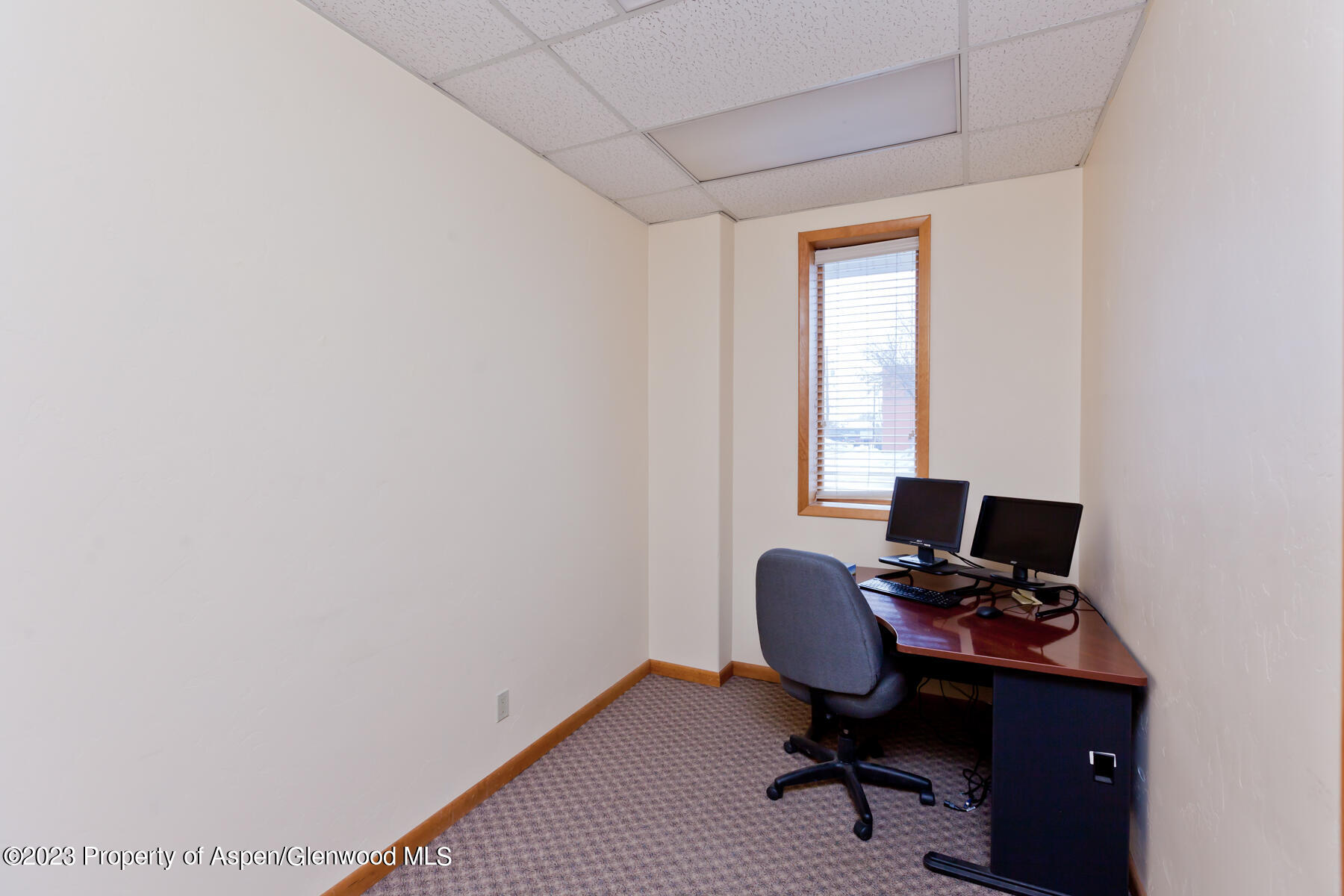 11 E Victory Way Craig CO 81625