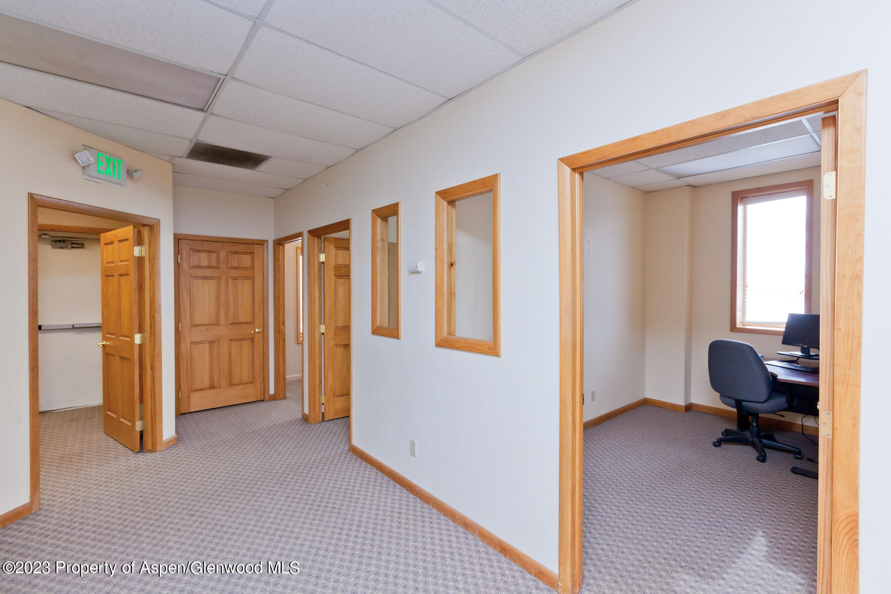 11 E Victory Way Craig CO 81625