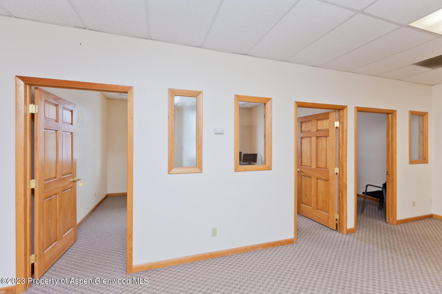 11 E Victory Way Craig CO 81625