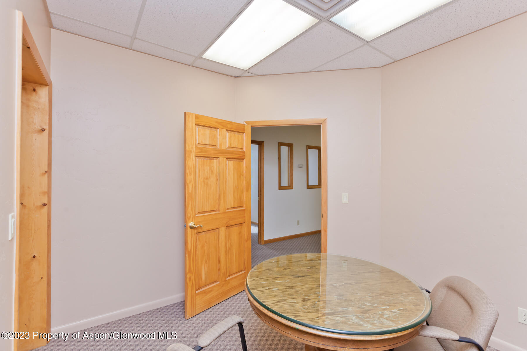 11 E Victory Way Craig CO 81625