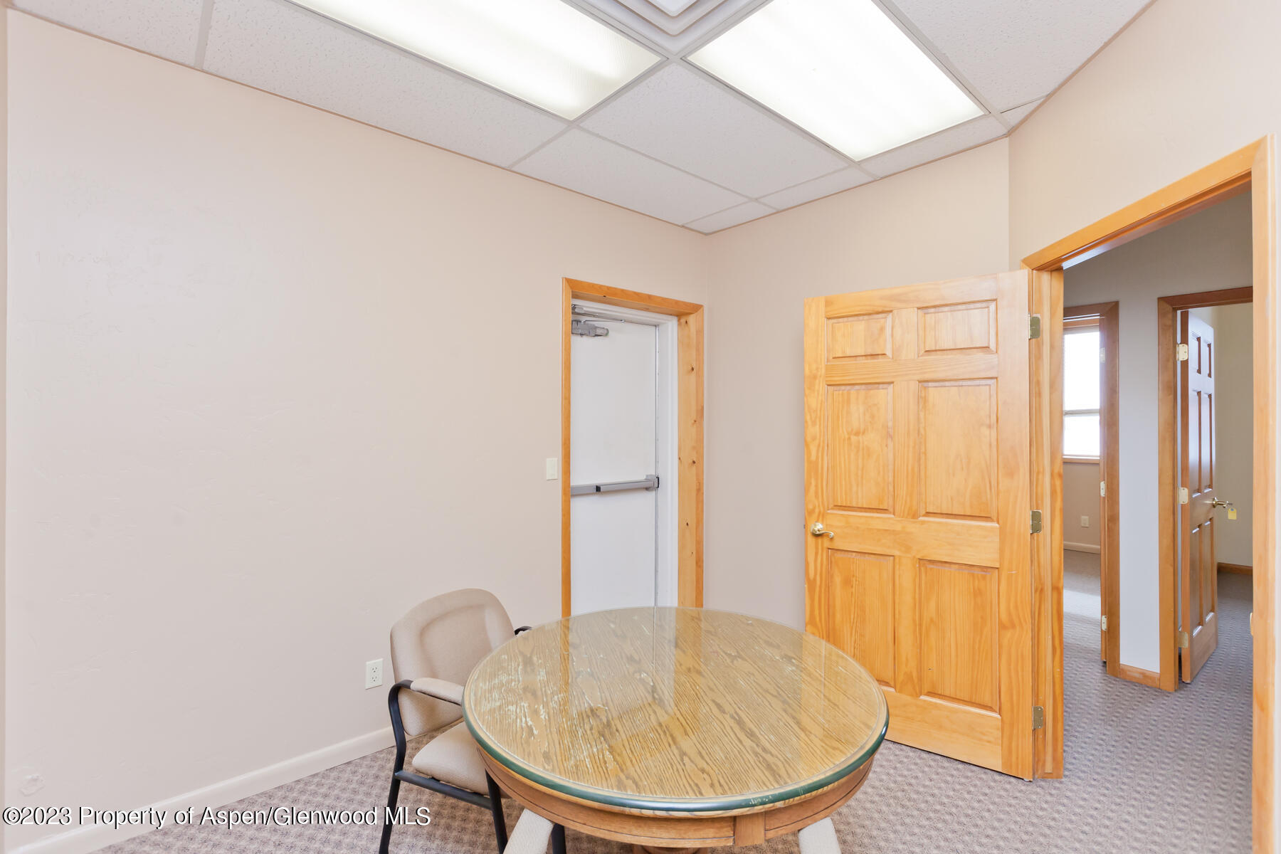 11 E Victory Way Craig CO 81625