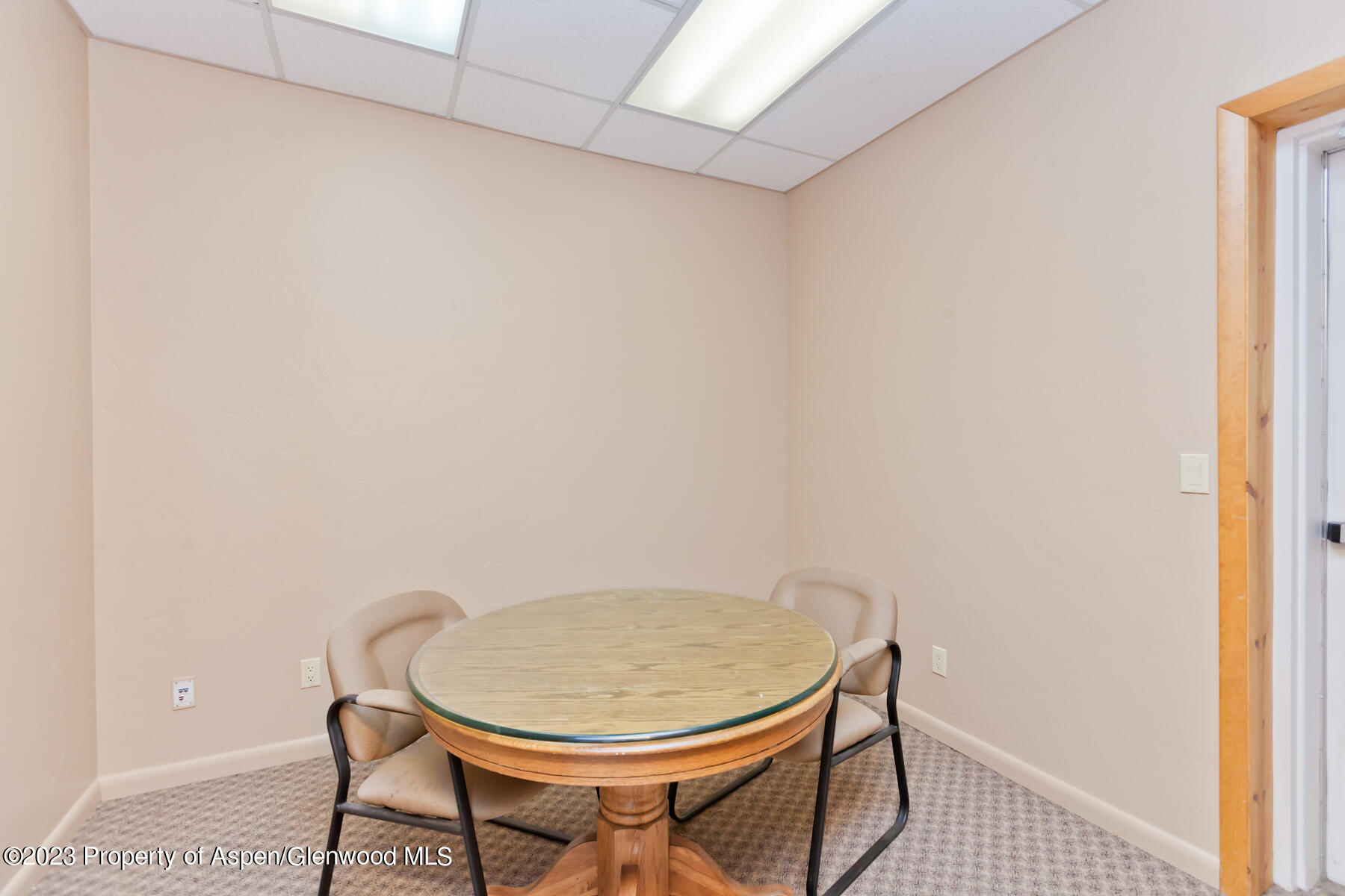 11 E Victory Way Craig CO 81625