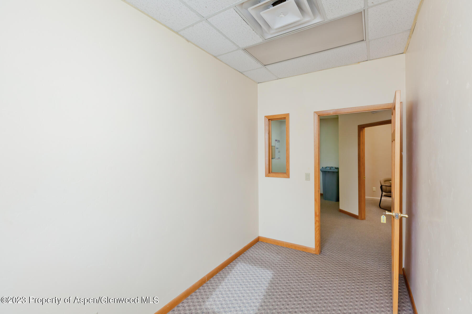 11 E Victory Way Craig CO 81625