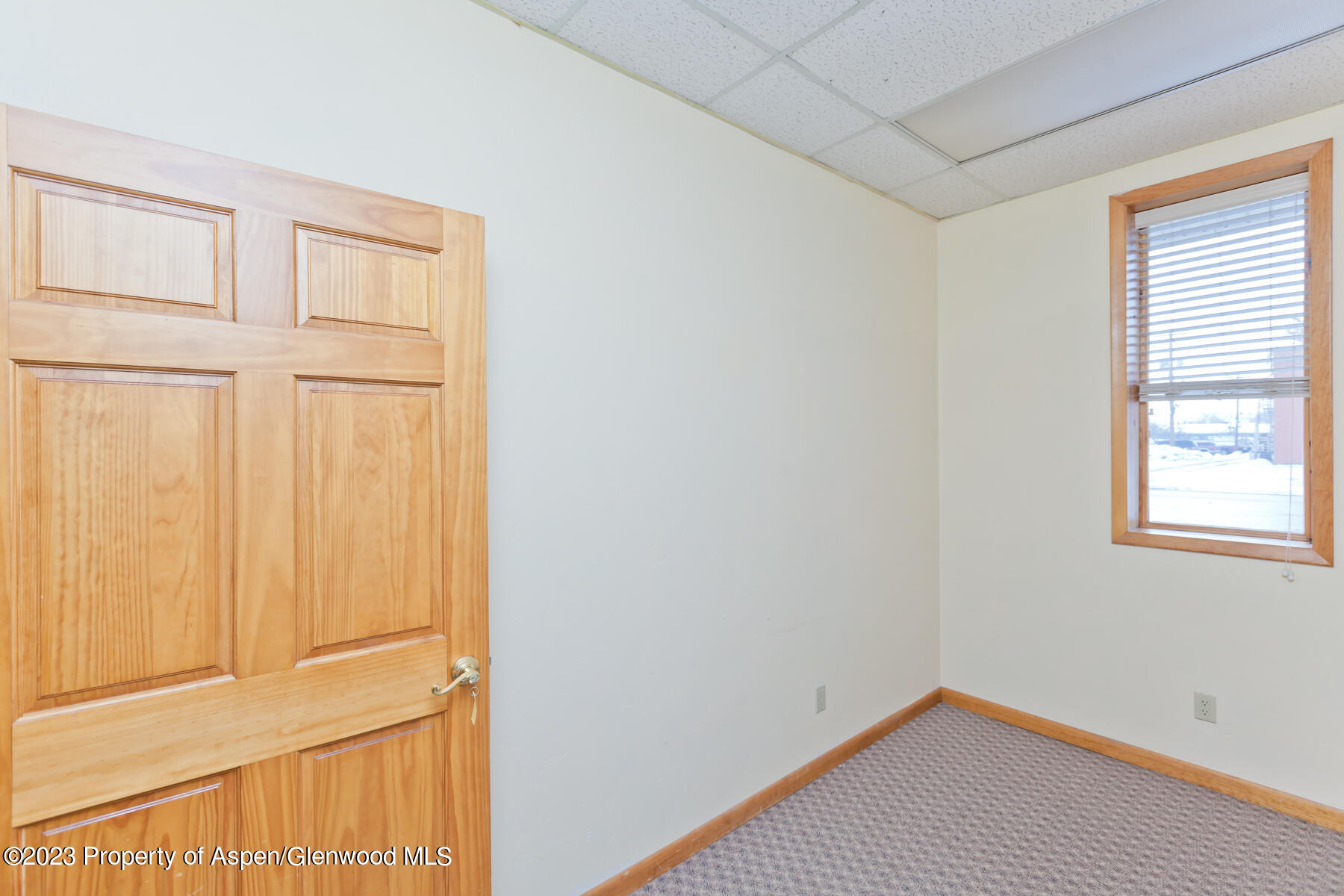 11 E Victory Way Craig CO 81625