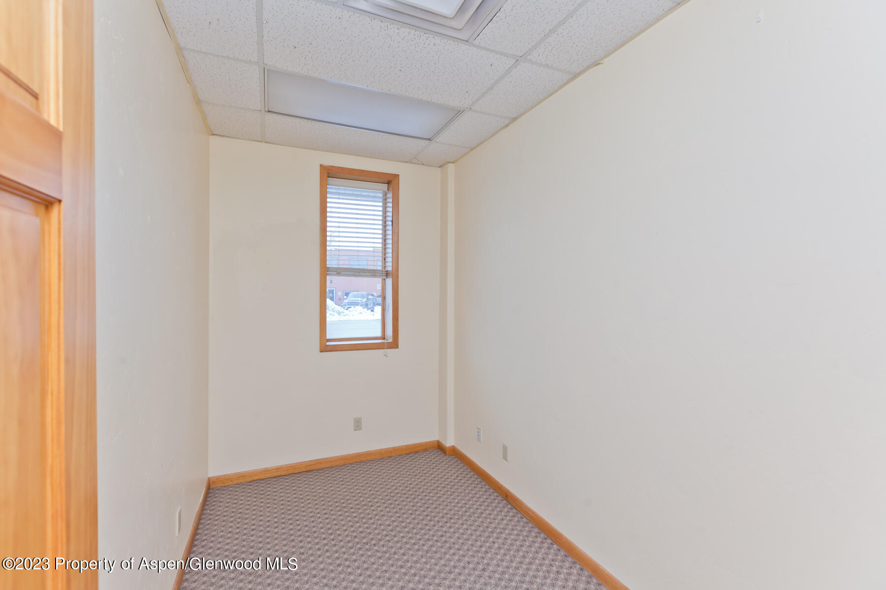 11 E Victory Way Craig CO 81625