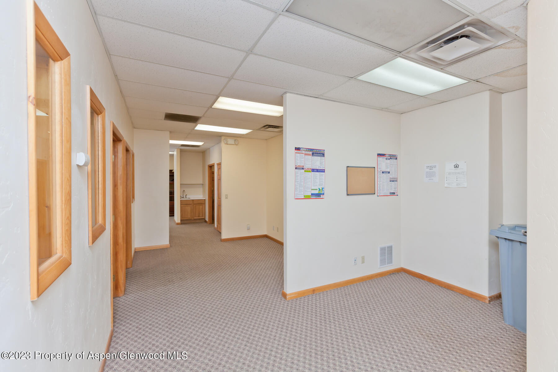 11 E Victory Way Craig CO 81625