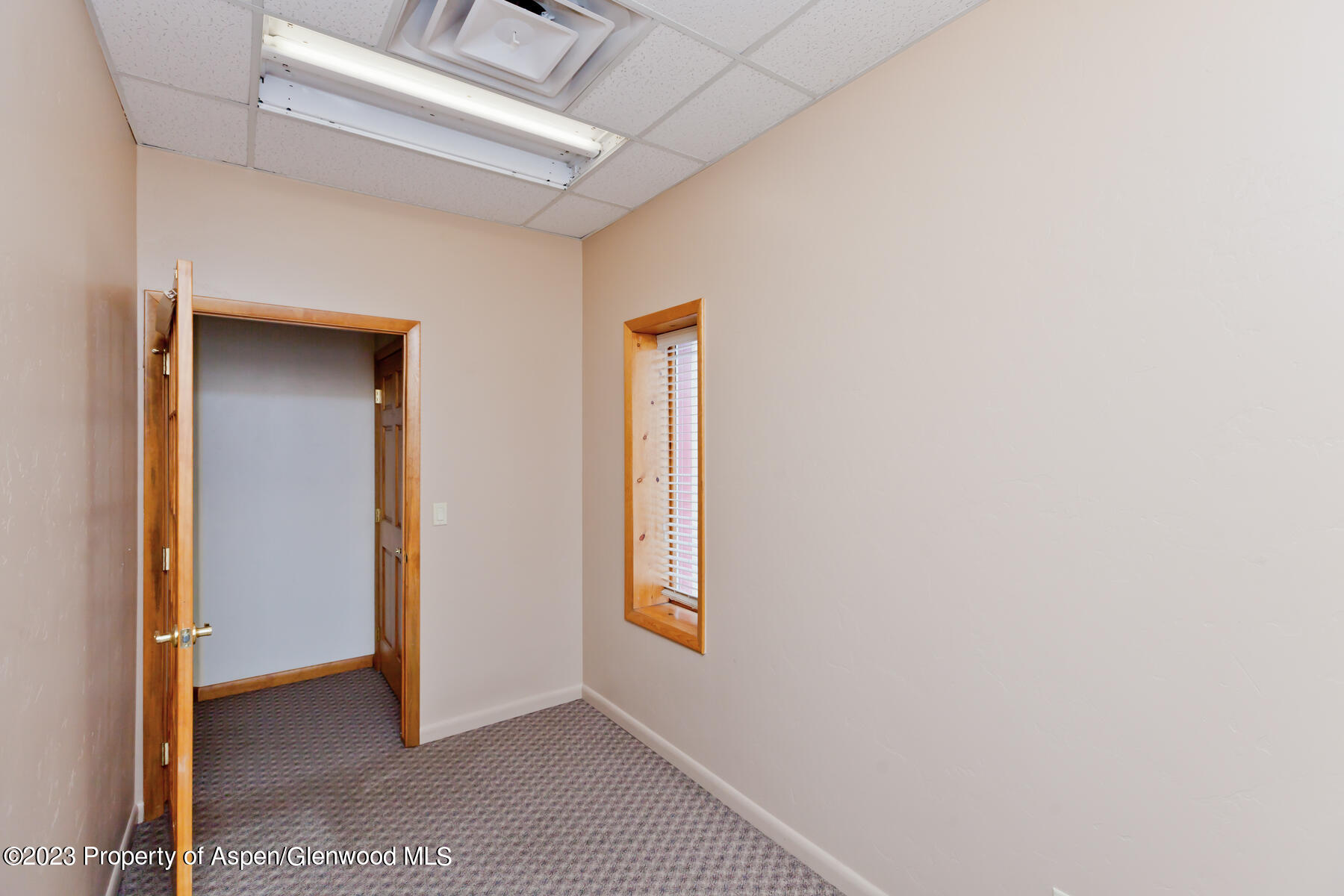 11 E Victory Way Craig CO 81625