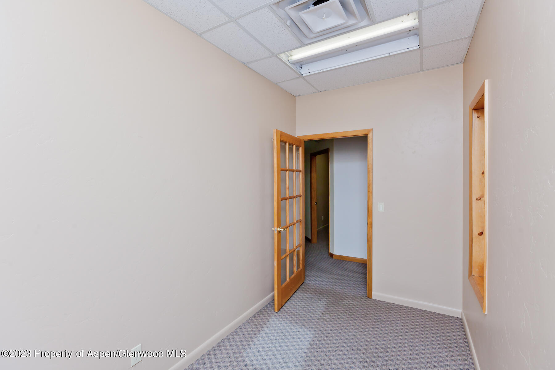 11 E Victory Way Craig CO 81625