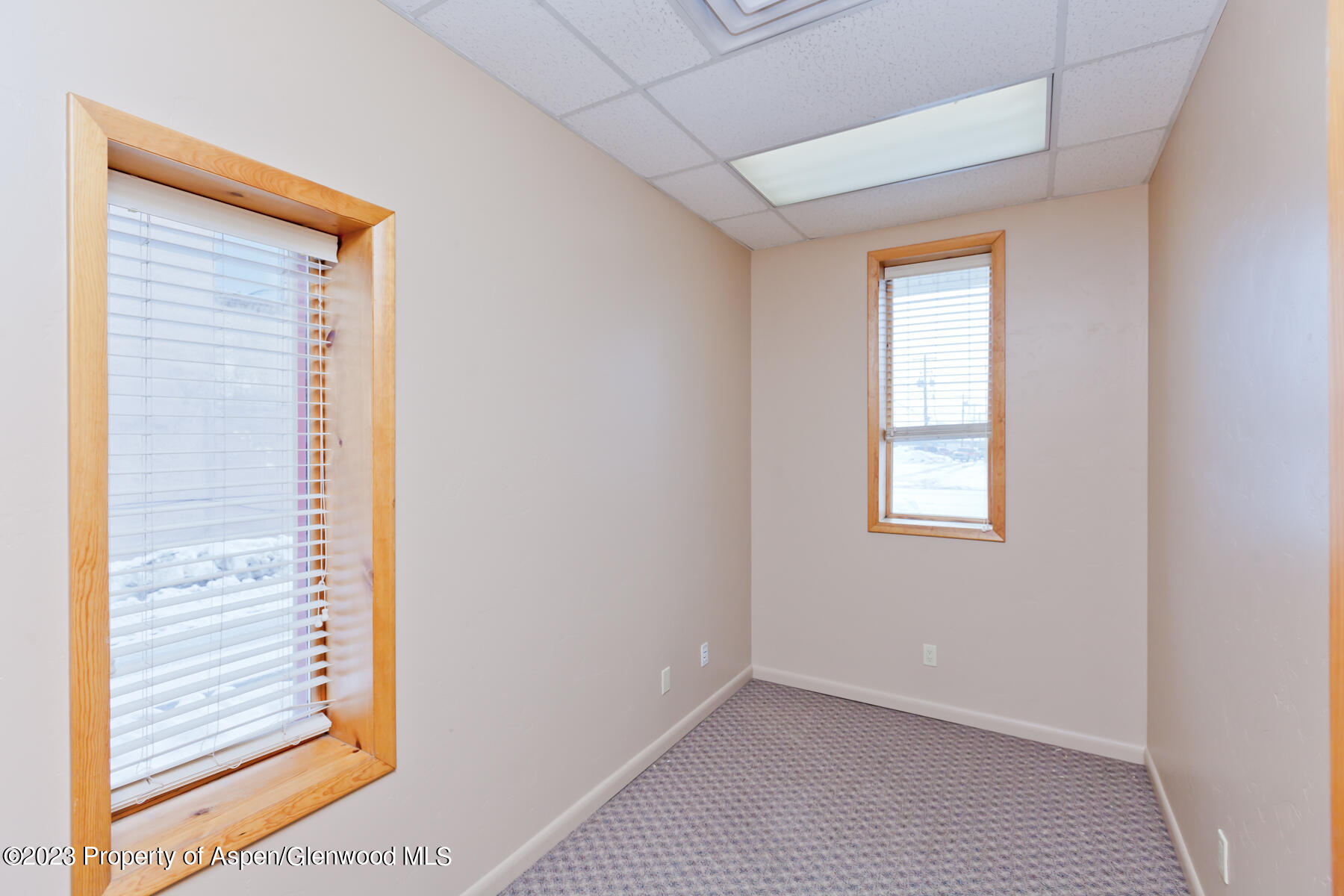 11 E Victory Way Craig CO 81625