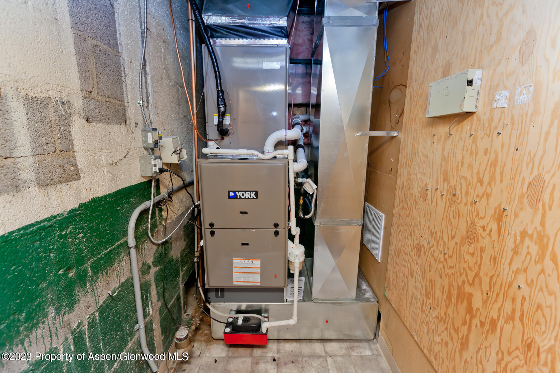 11 E Victory Way Craig CO 81625