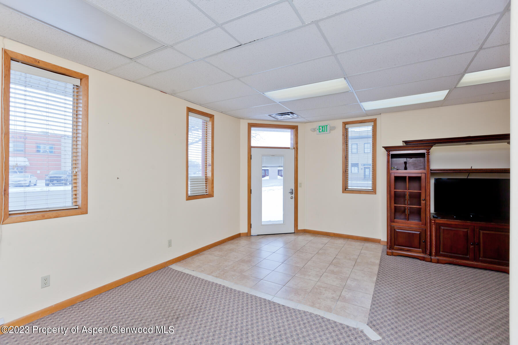 11 E Victory Way Craig CO 81625