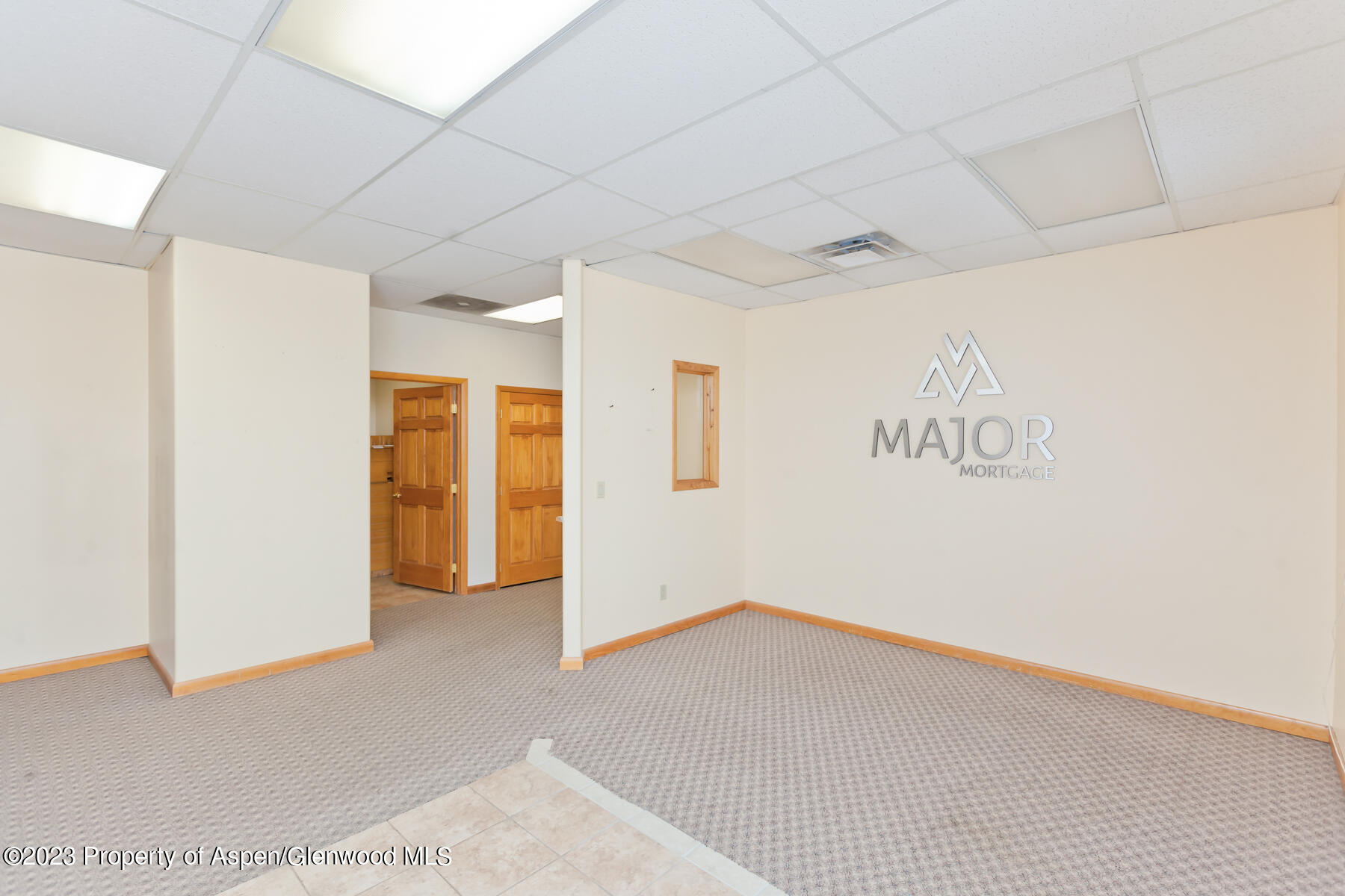 11 E Victory Way Craig CO 81625