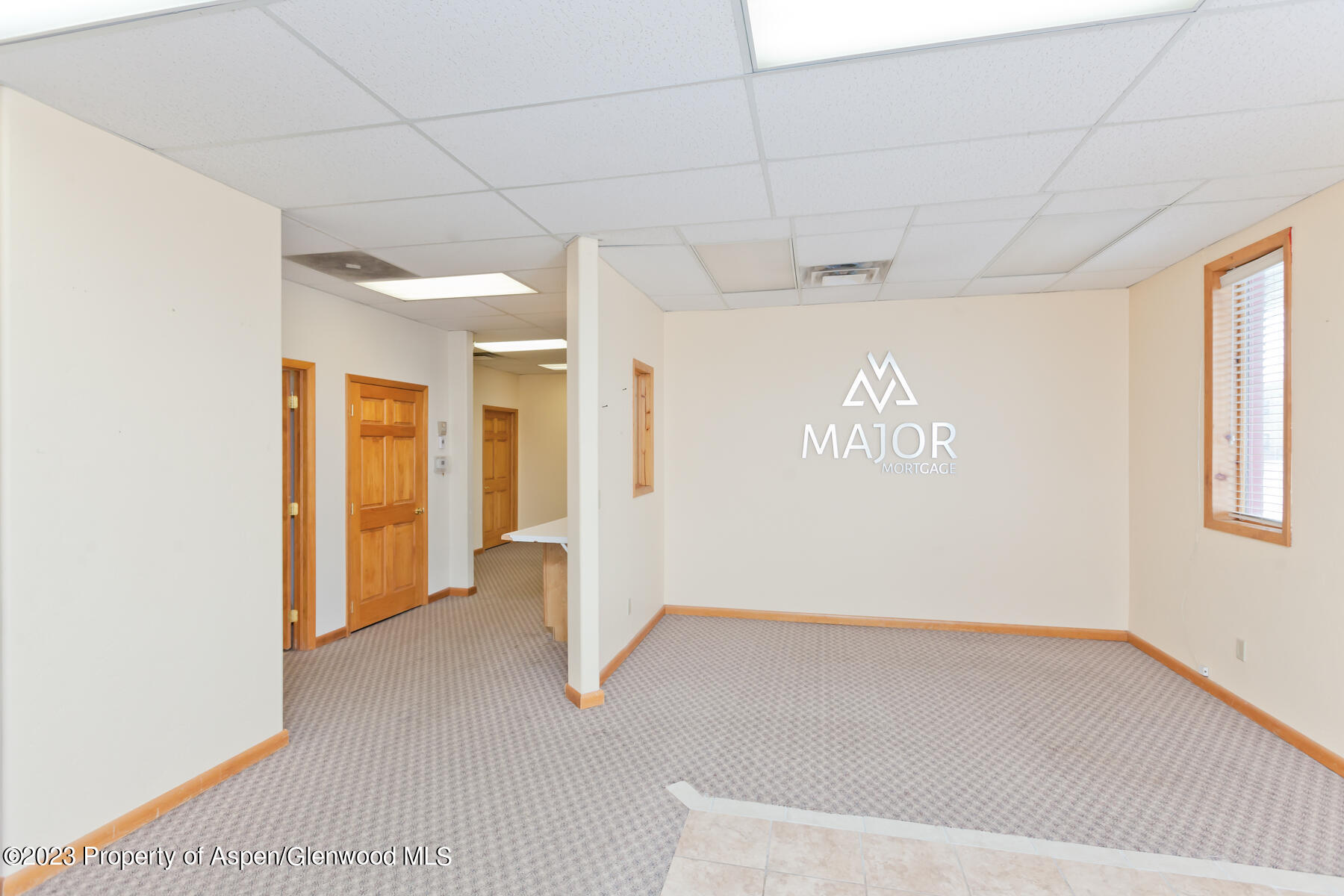 11 E Victory Way Craig CO 81625