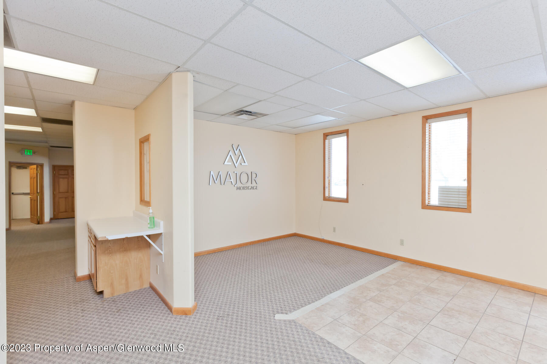 11 E Victory Way Craig CO 81625