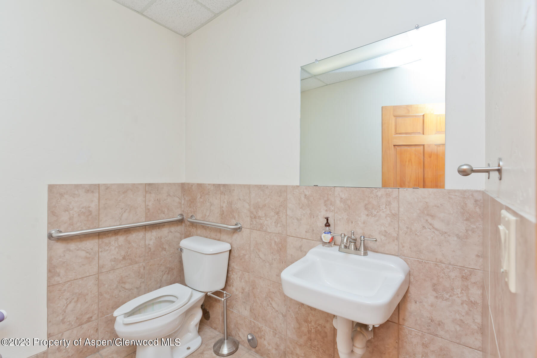 11 E Victory Way Craig CO 81625