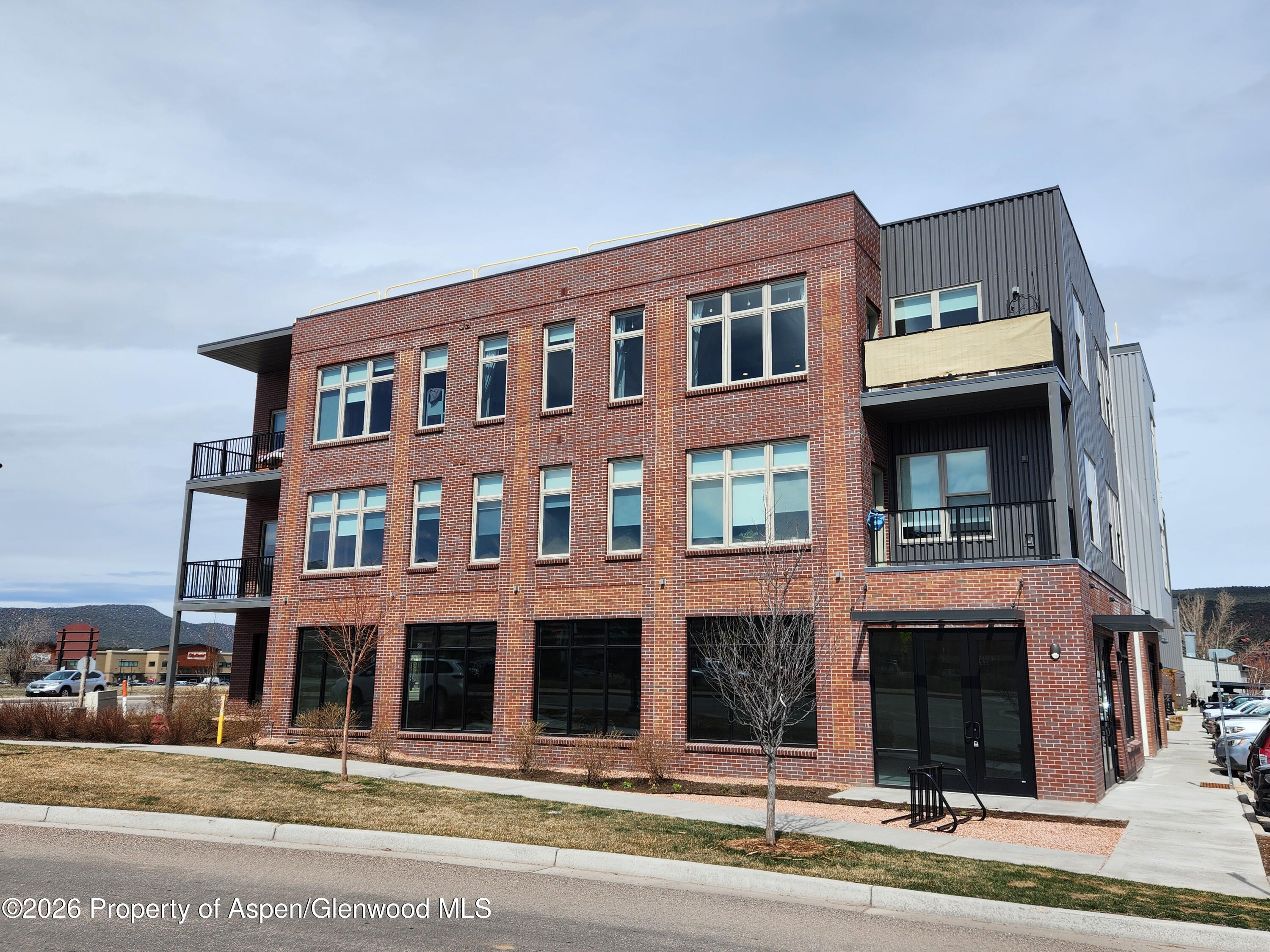 920 Colorado 133, Carbondale CO 81623