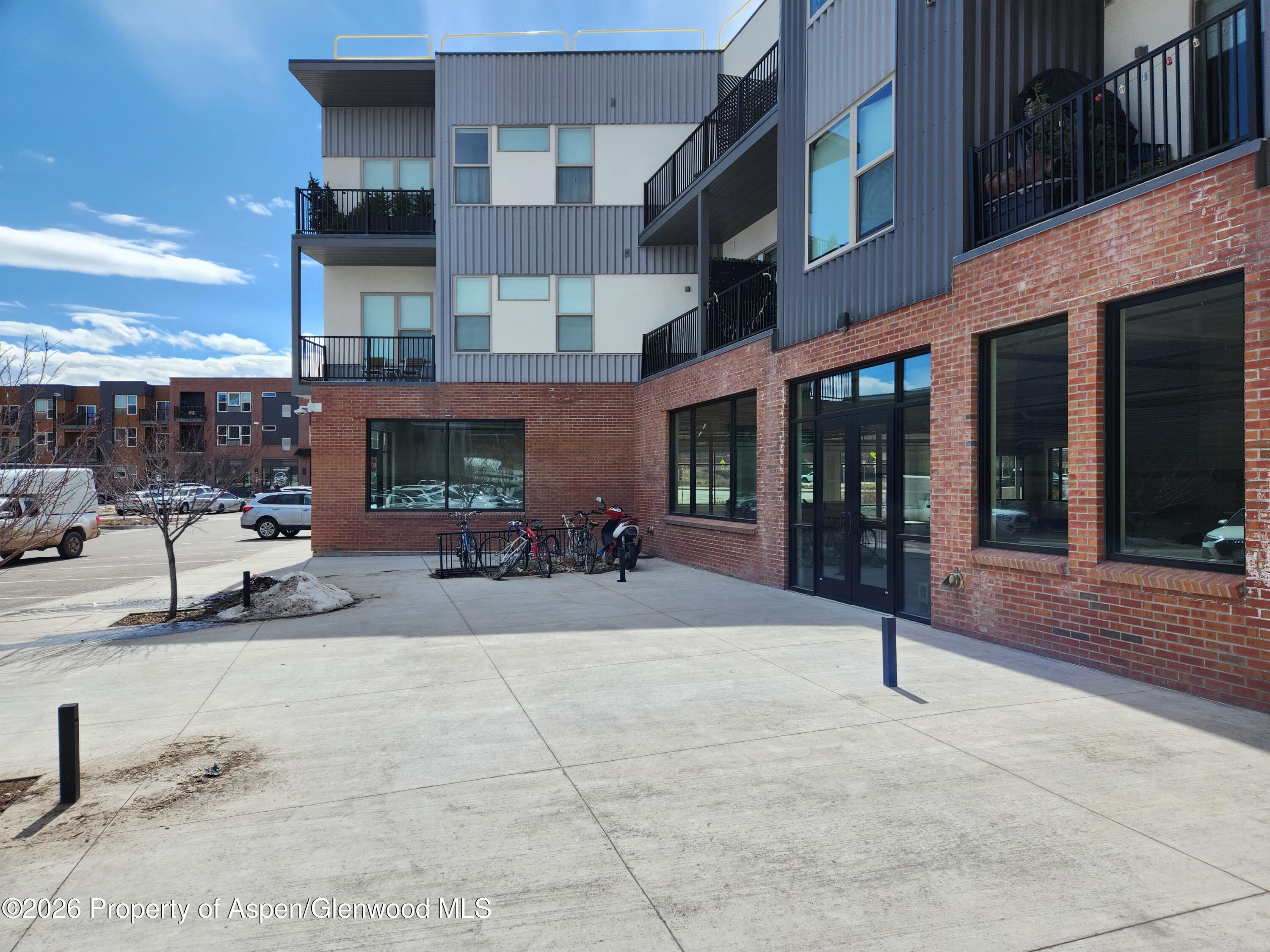 920 Colorado 133, Carbondale CO 81623