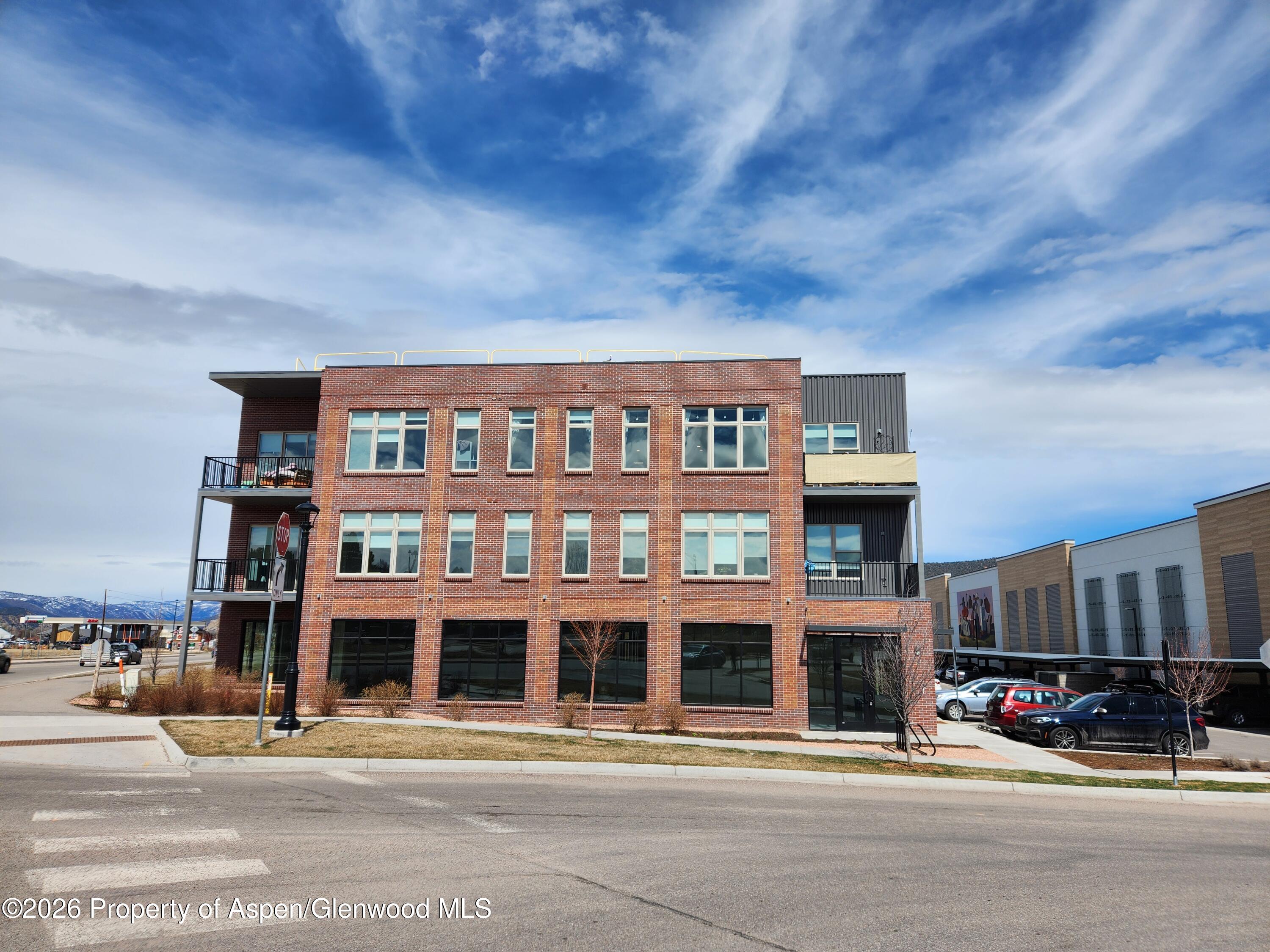 920 Colorado 133, Carbondale CO 81623