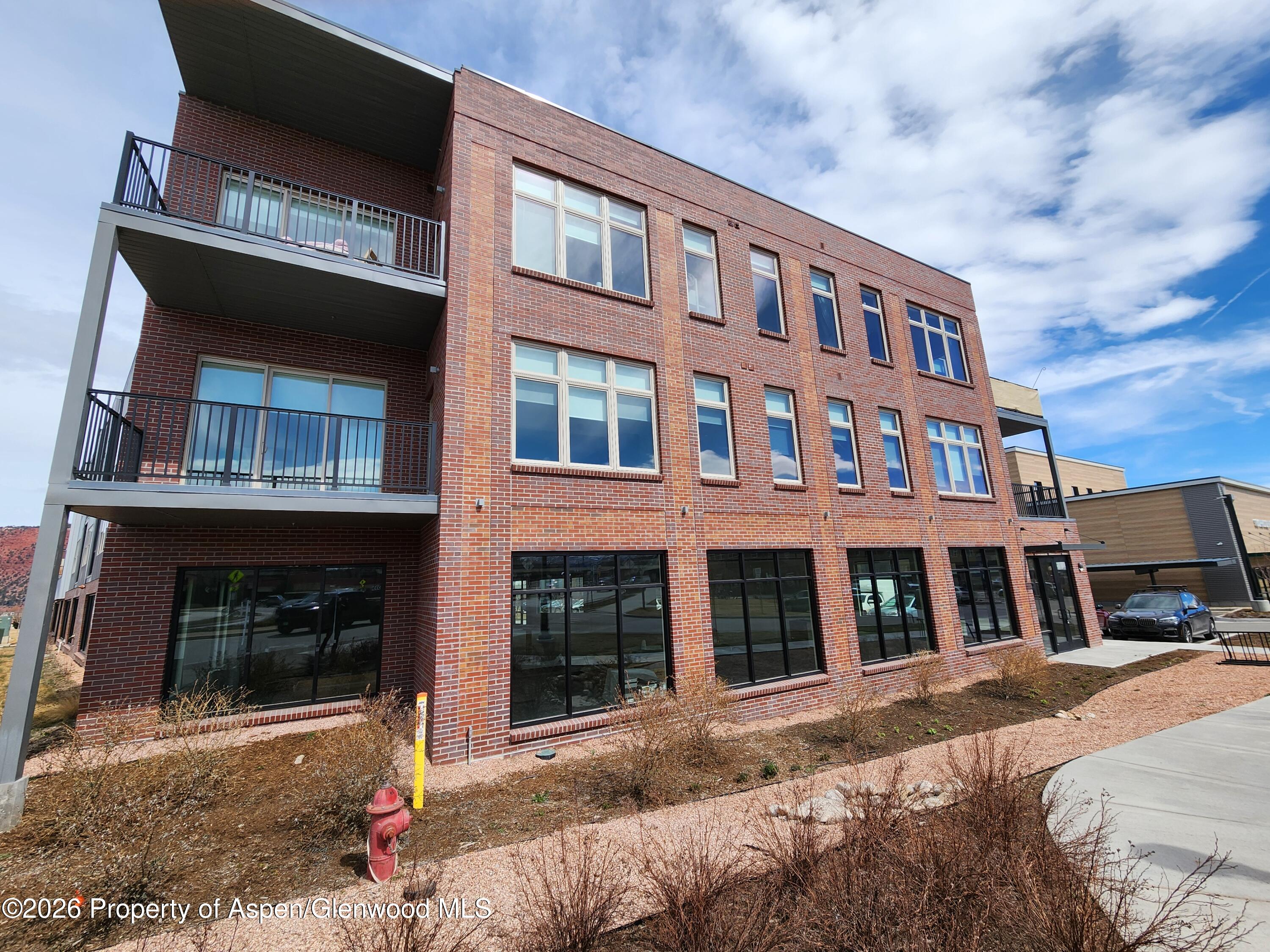 920 Colorado 133, Carbondale CO 81623