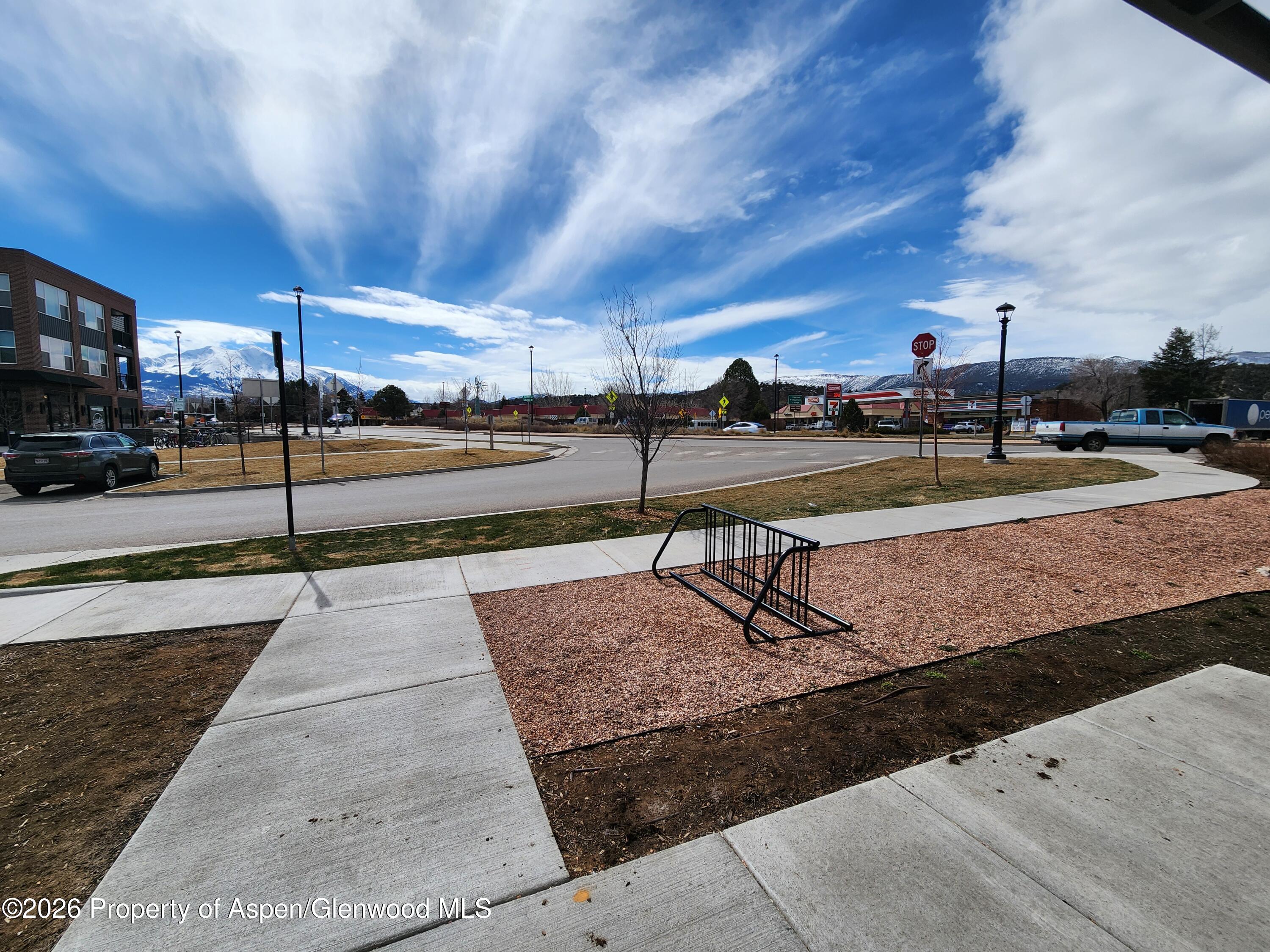 920 Colorado 133, Carbondale CO 81623
