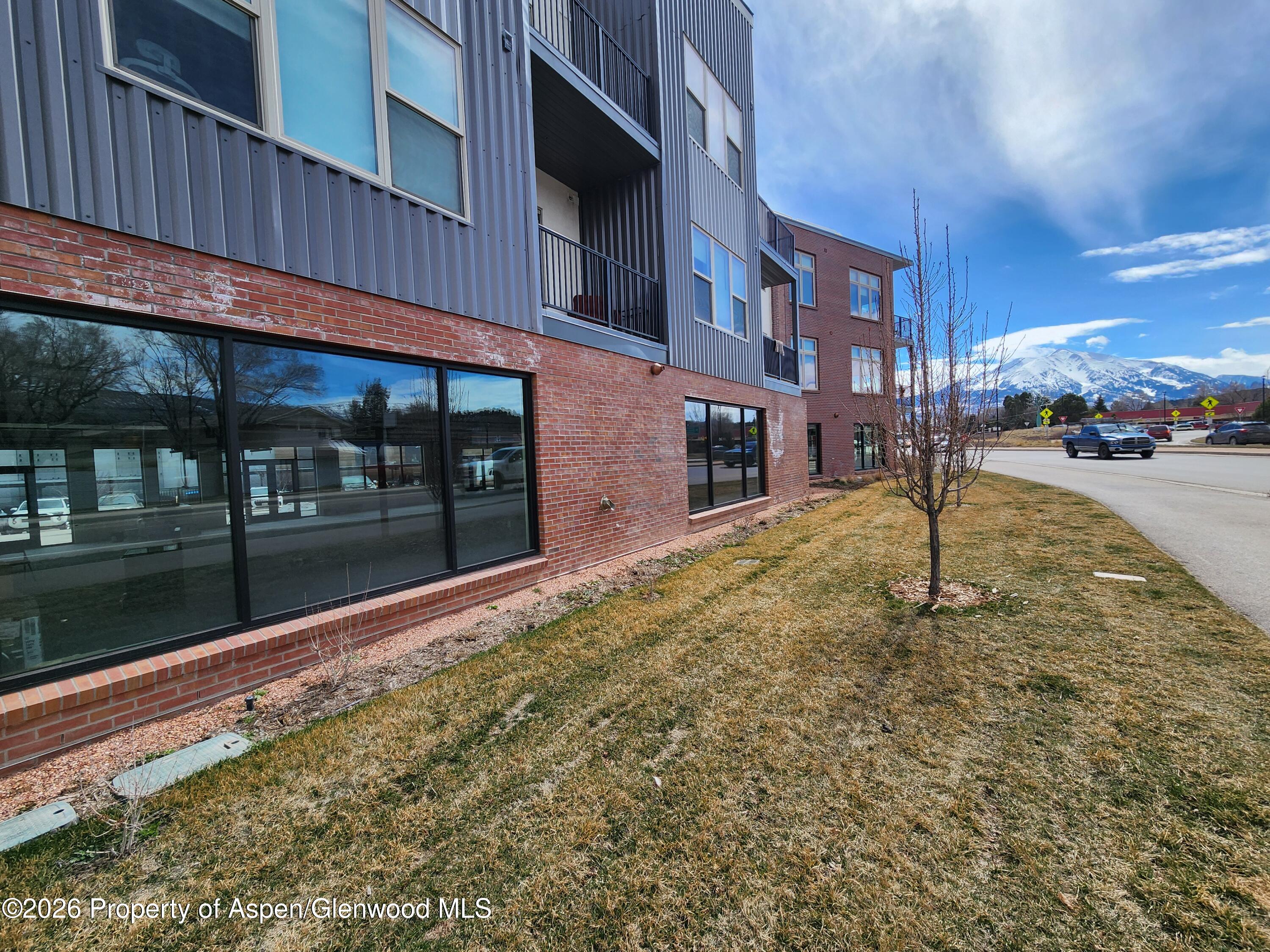 920 Colorado 133, Carbondale CO 81623