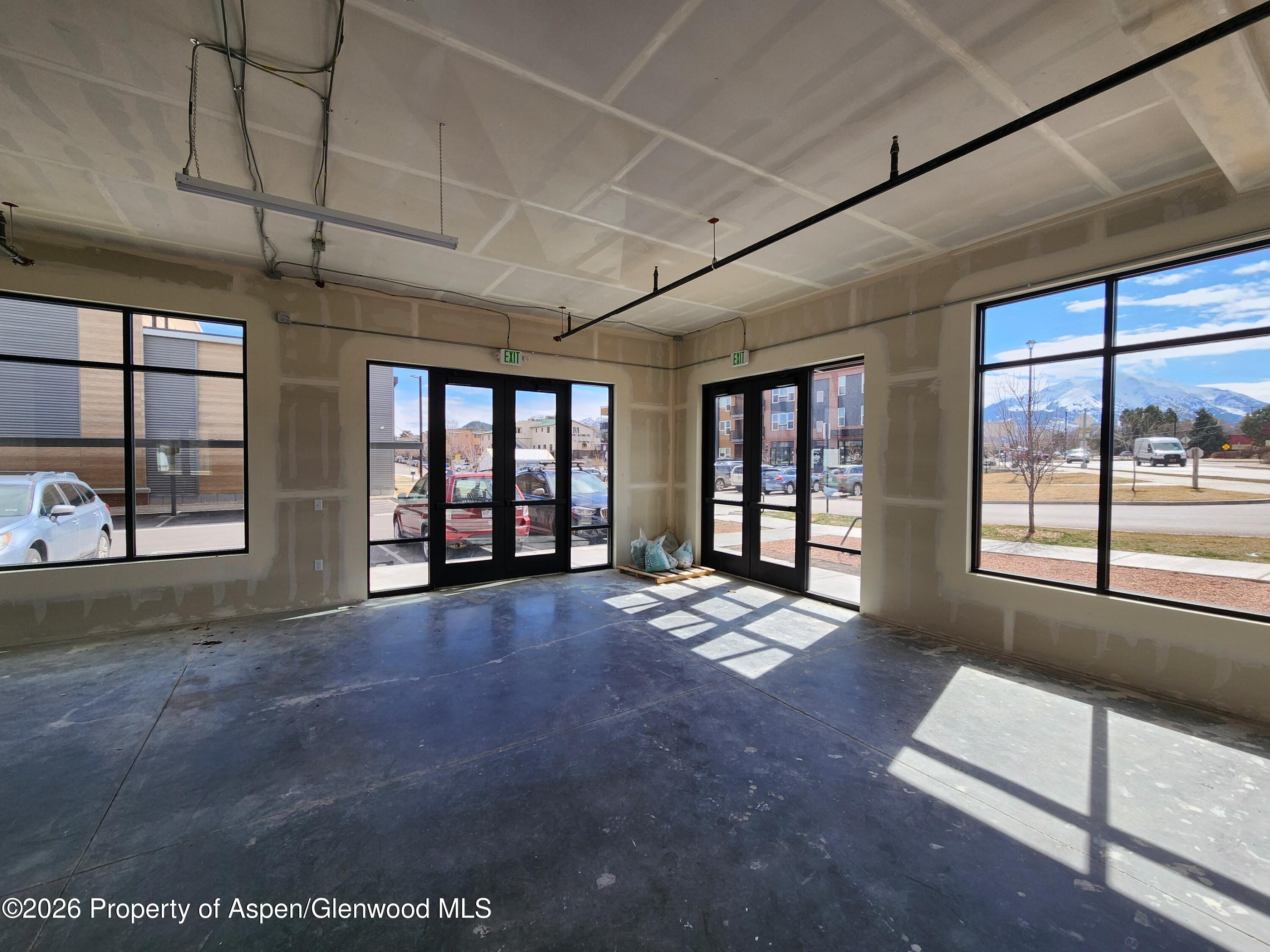 920 Colorado 133, Carbondale CO 81623