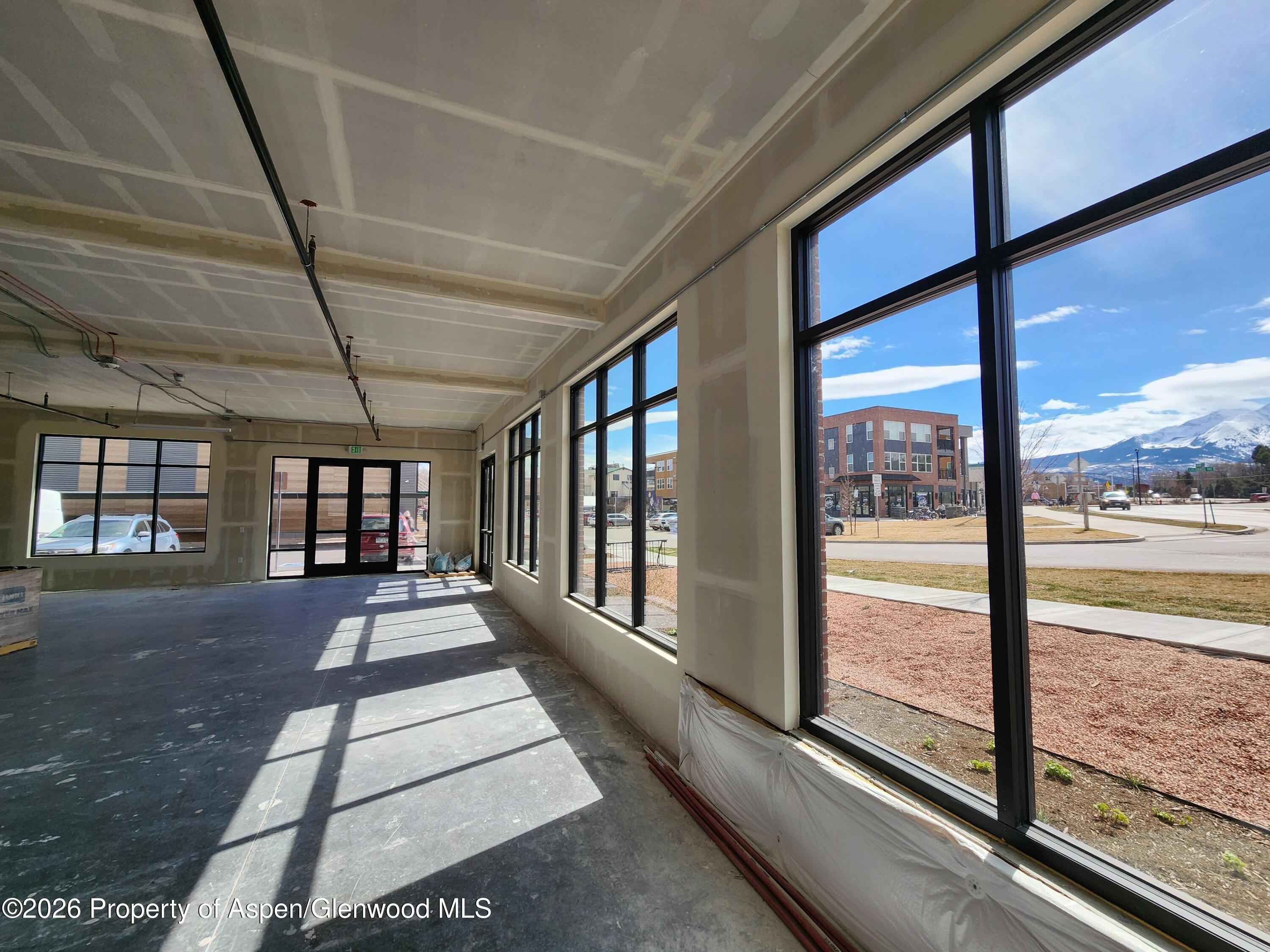 920 Colorado 133, Carbondale CO 81623