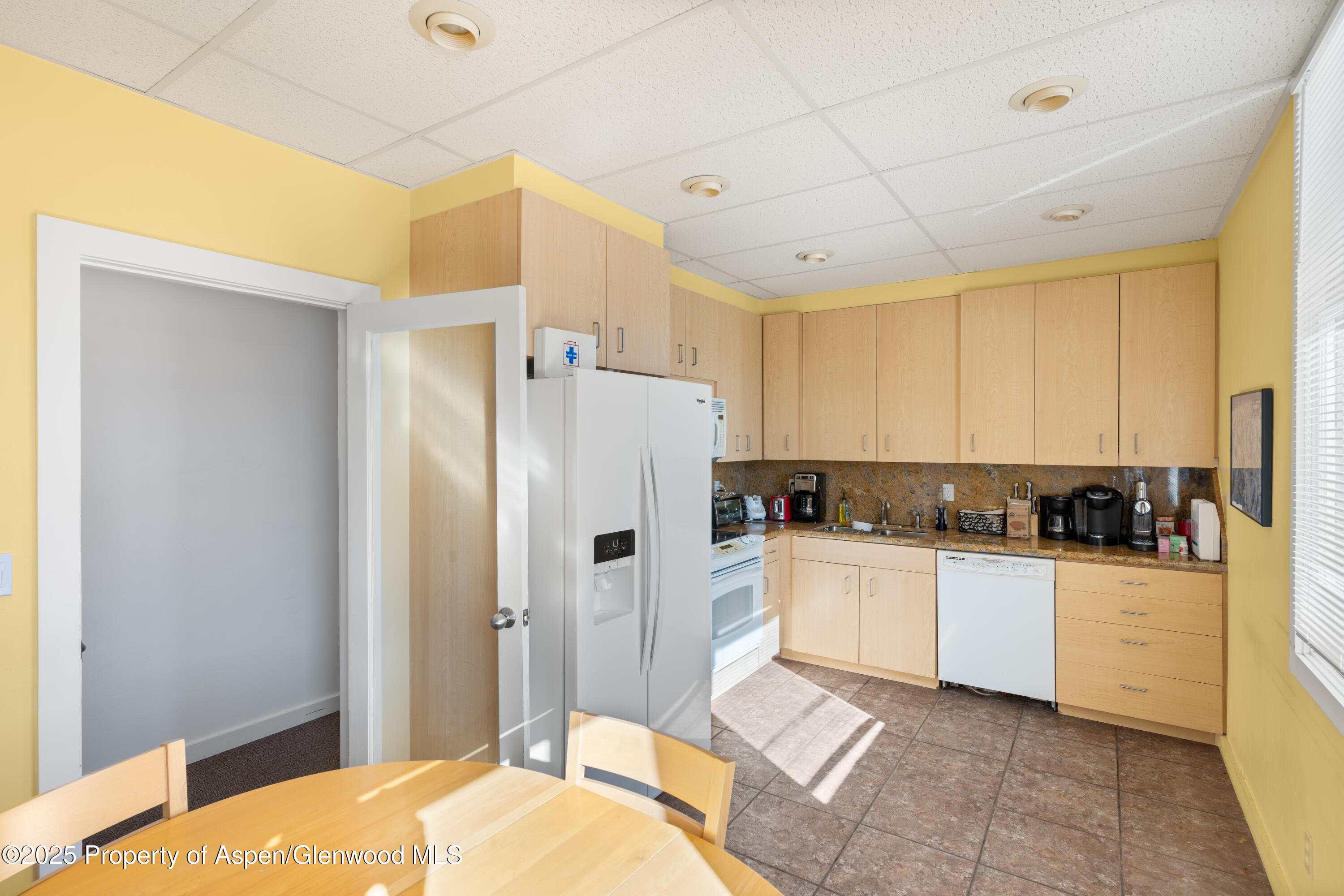 210 Aspen Airport Business Aspen CO 81611