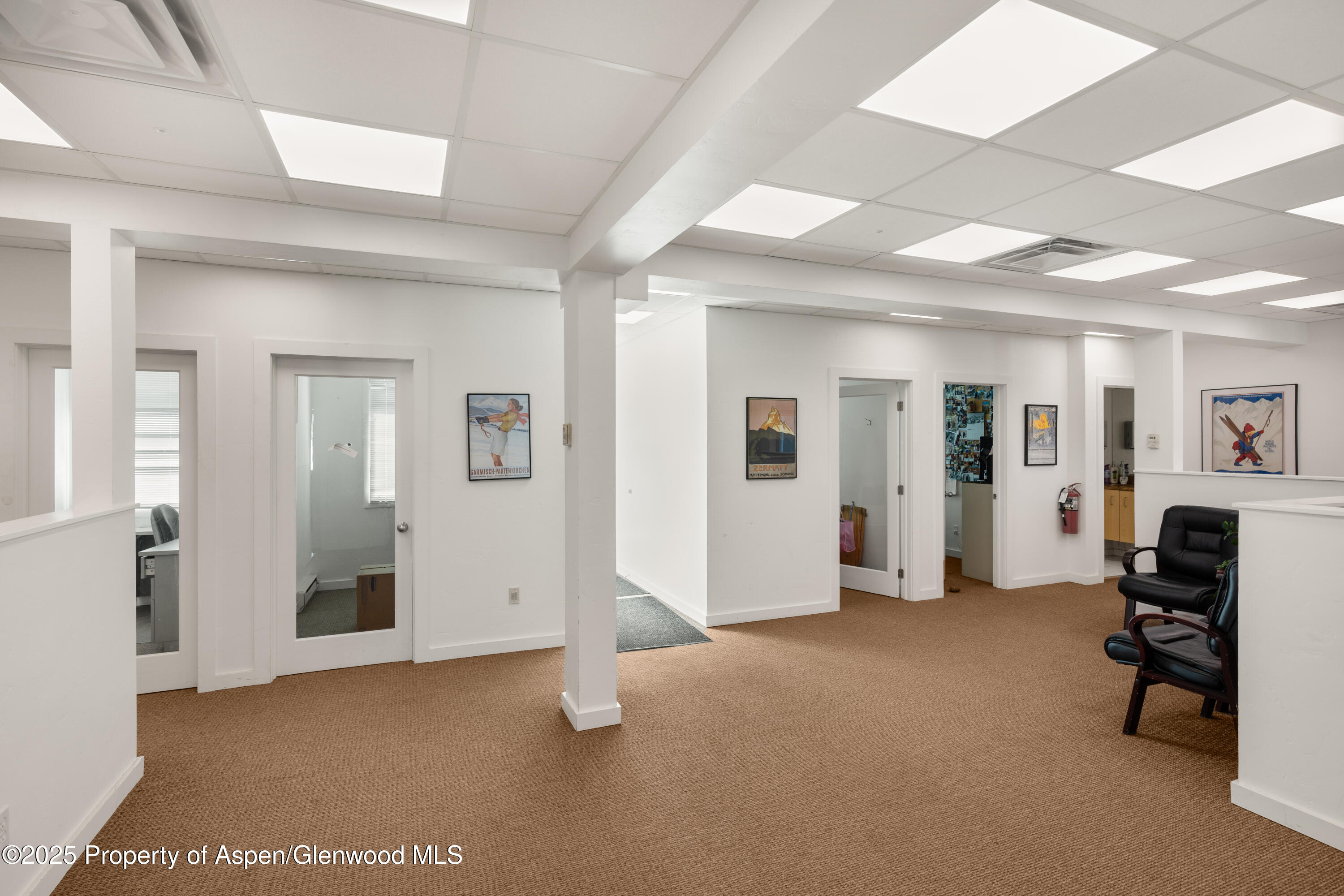 210 Aspen Airport Business Aspen CO 81611