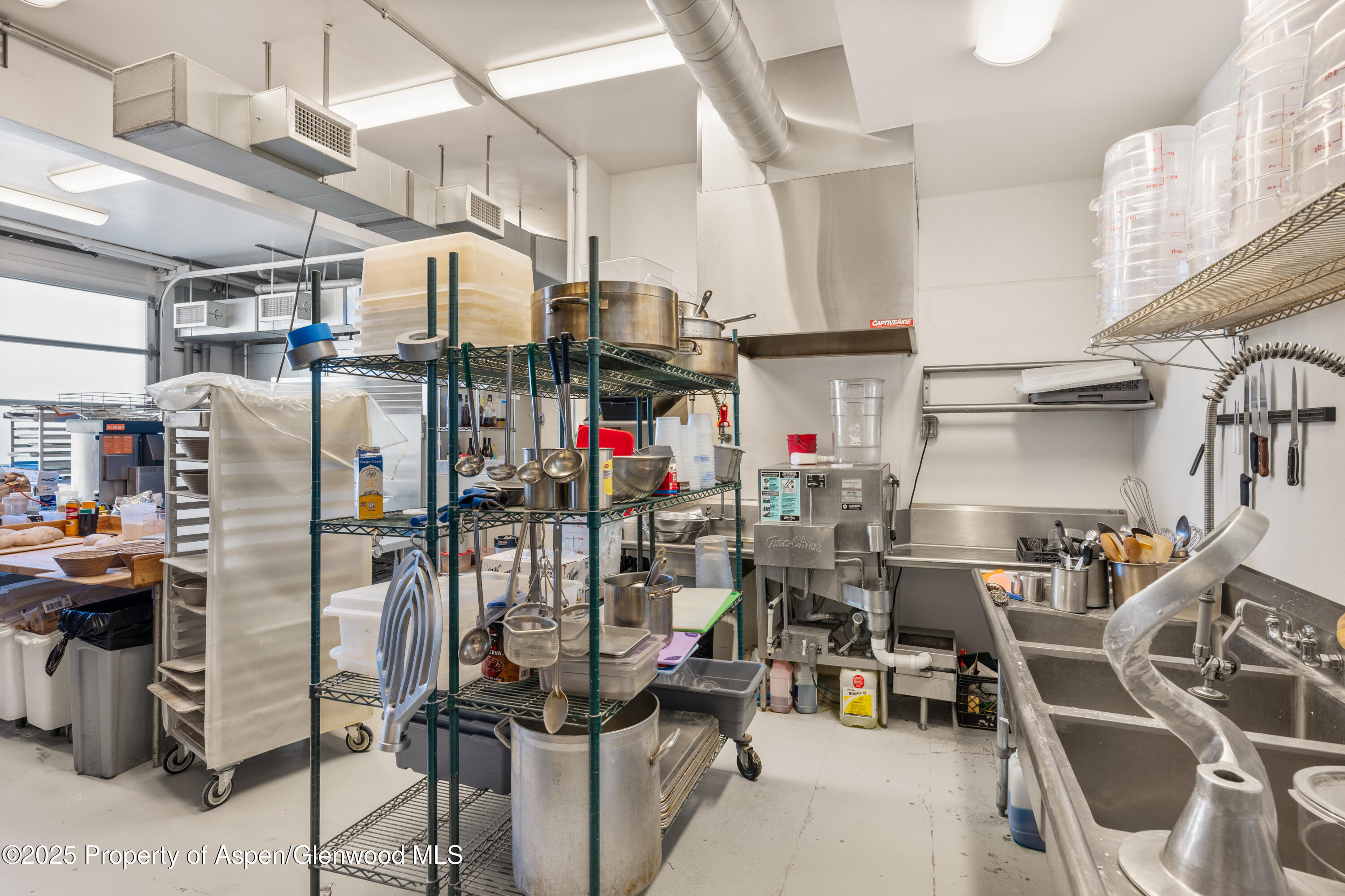 210 Aspen Airport Business Aspen CO 81611