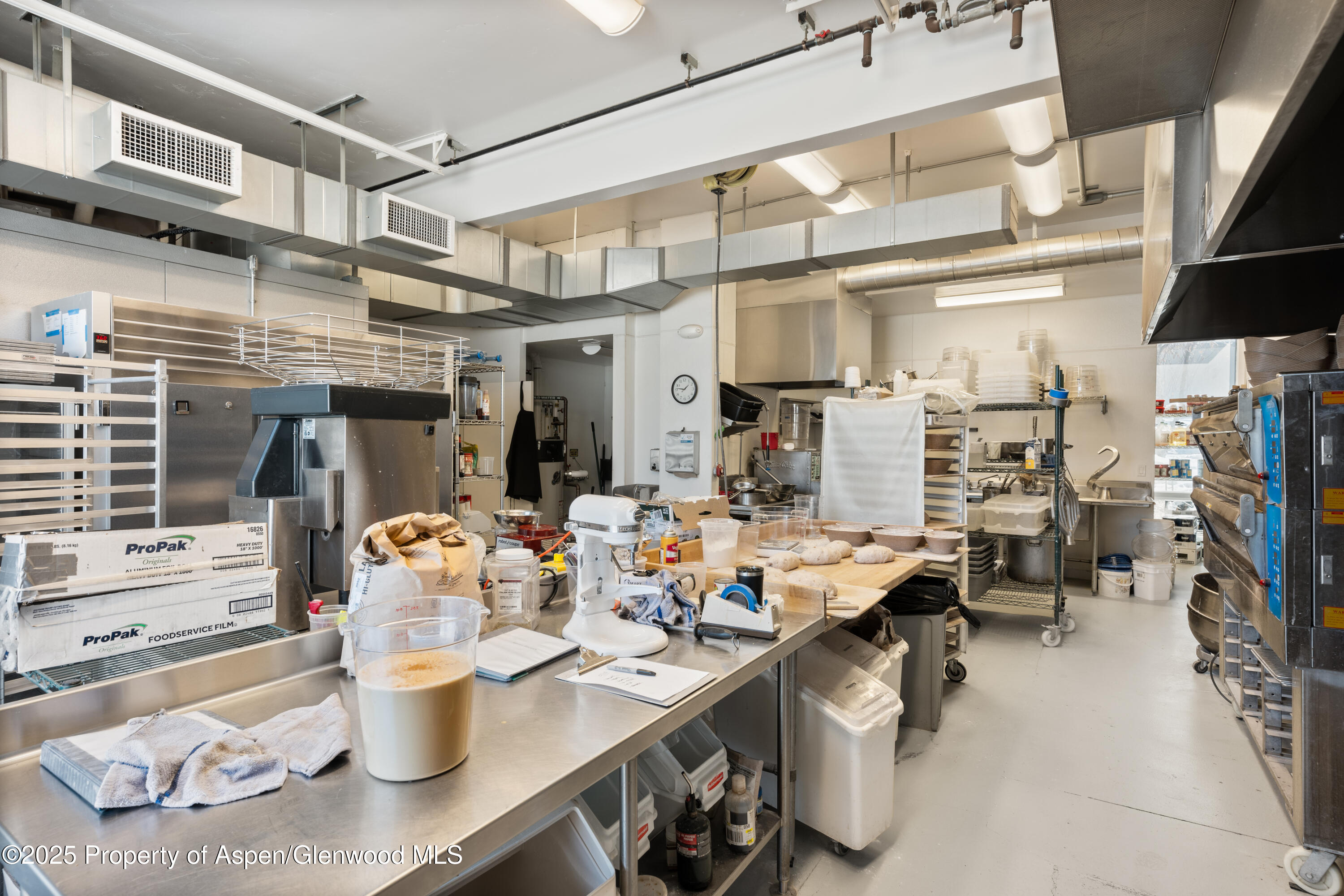 210 Aspen Airport Business Aspen CO 81611