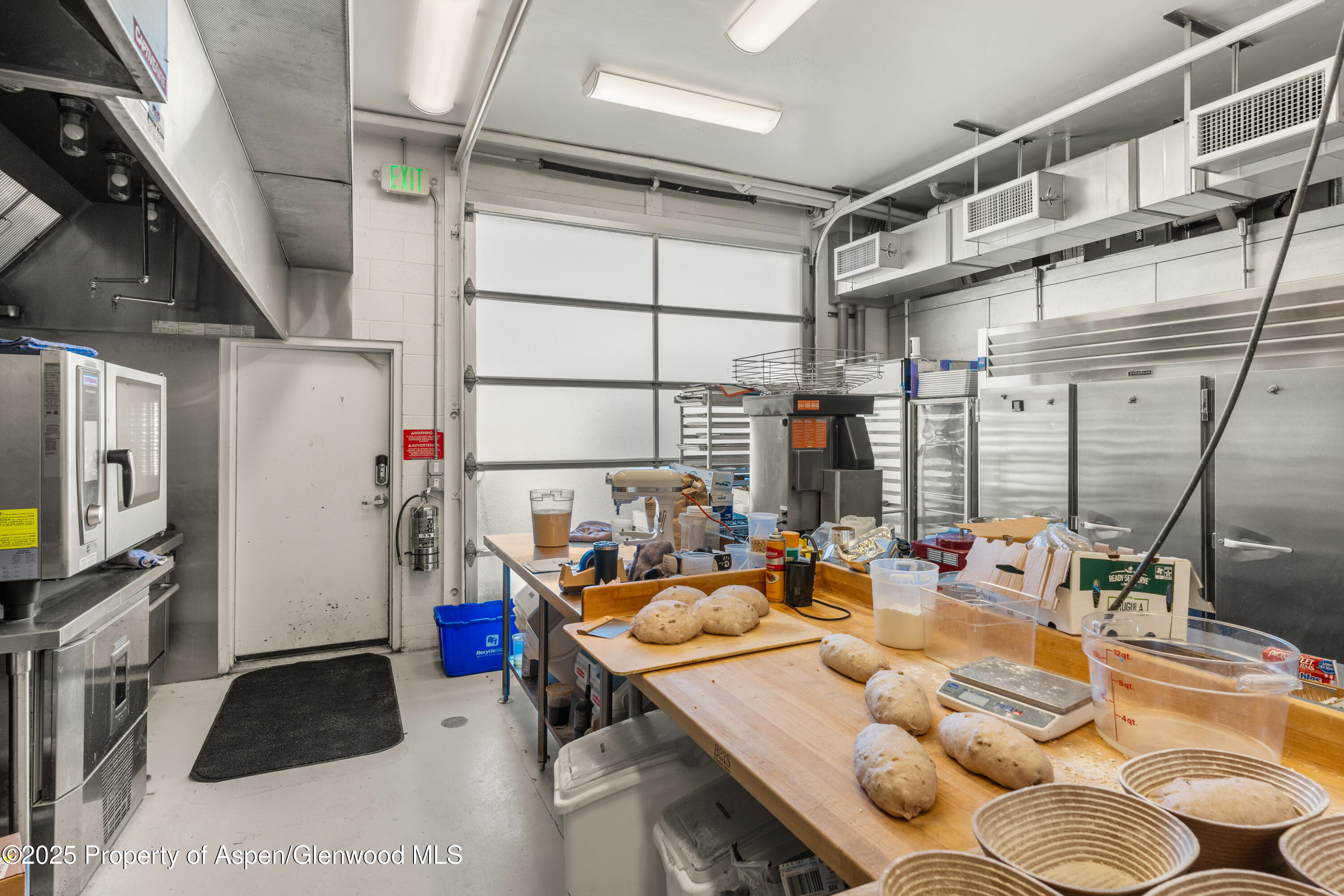 210 Aspen Airport Business Aspen CO 81611