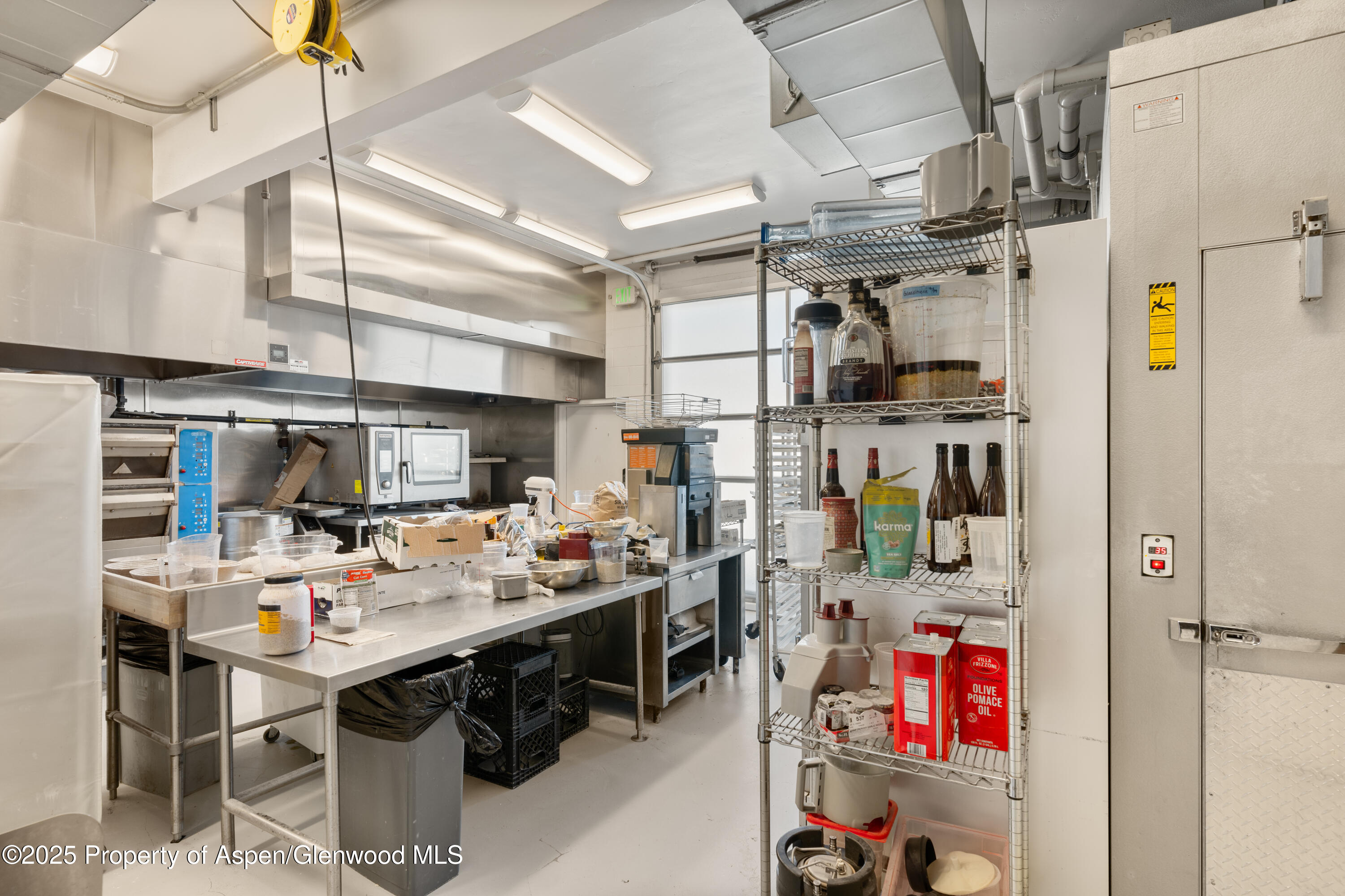 210 Aspen Airport Business Aspen CO 81611