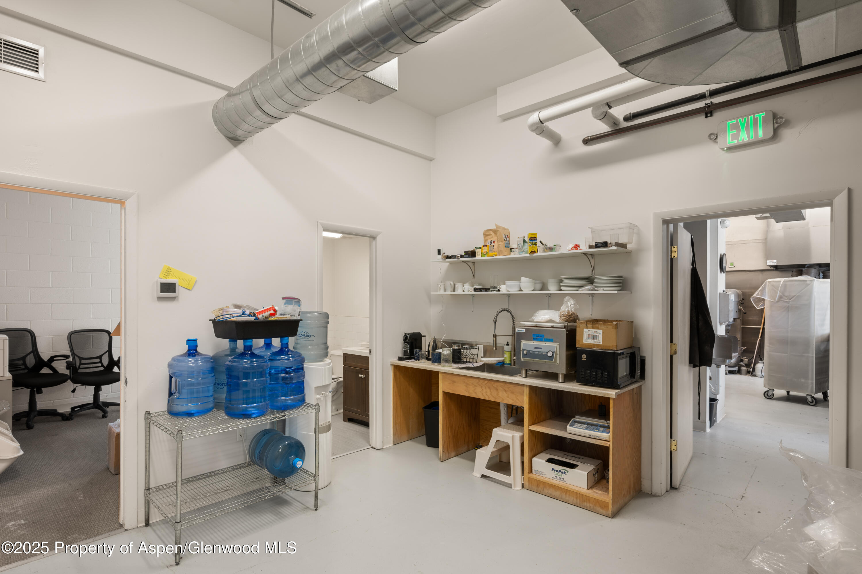 210 Aspen Airport Business Aspen CO 81611