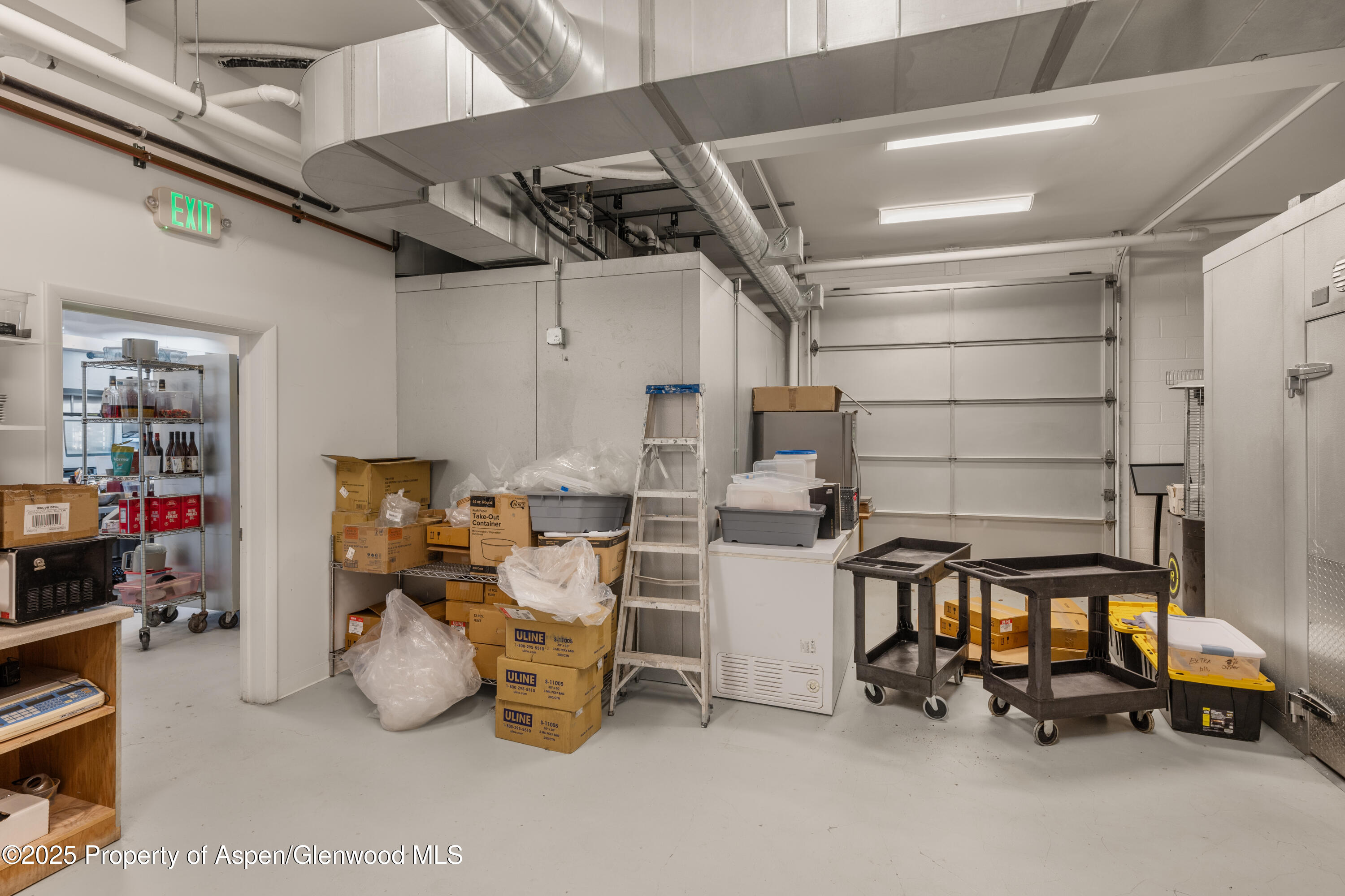 210 Aspen Airport Business Aspen CO 81611