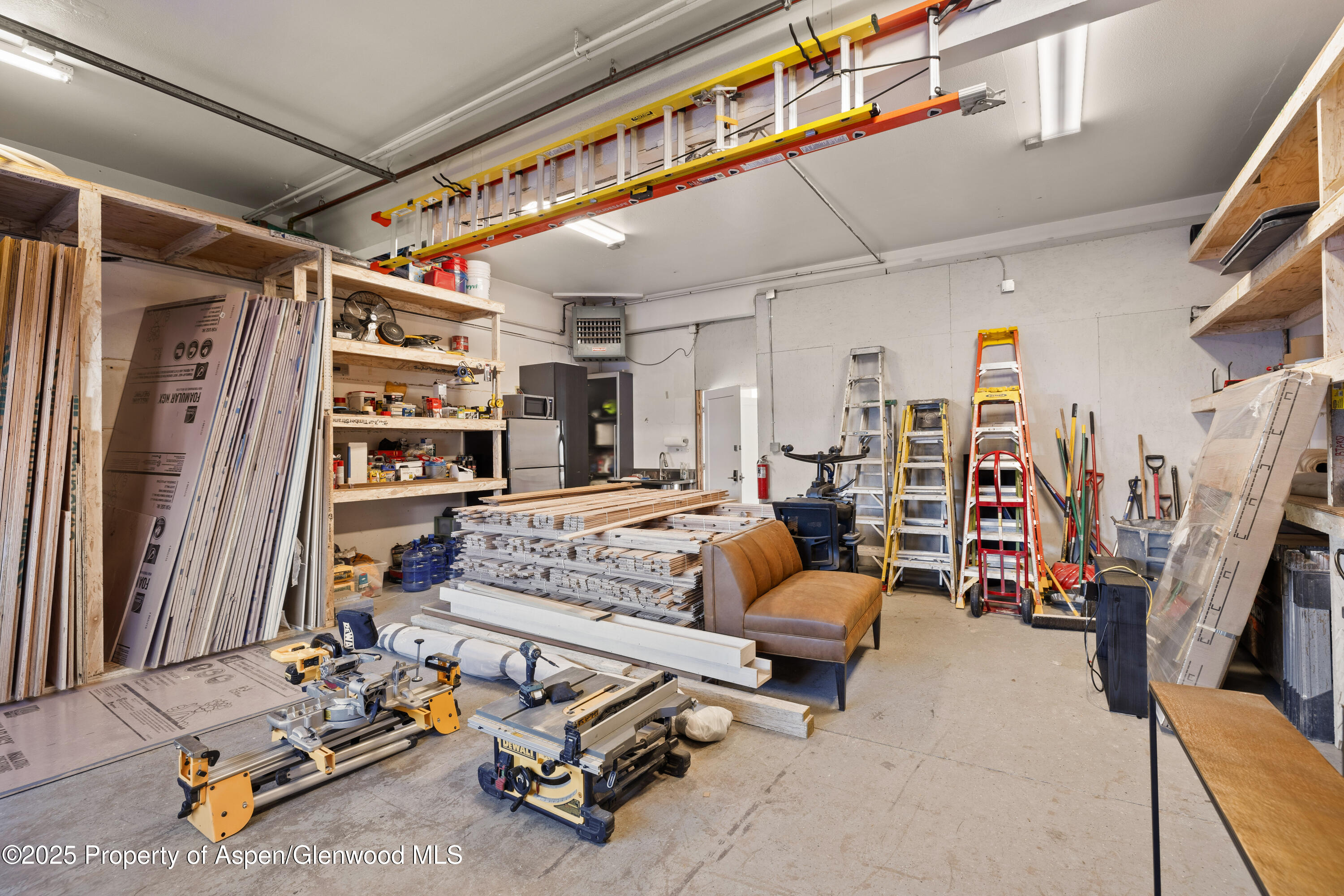 210 Aspen Airport Business Aspen CO 81611