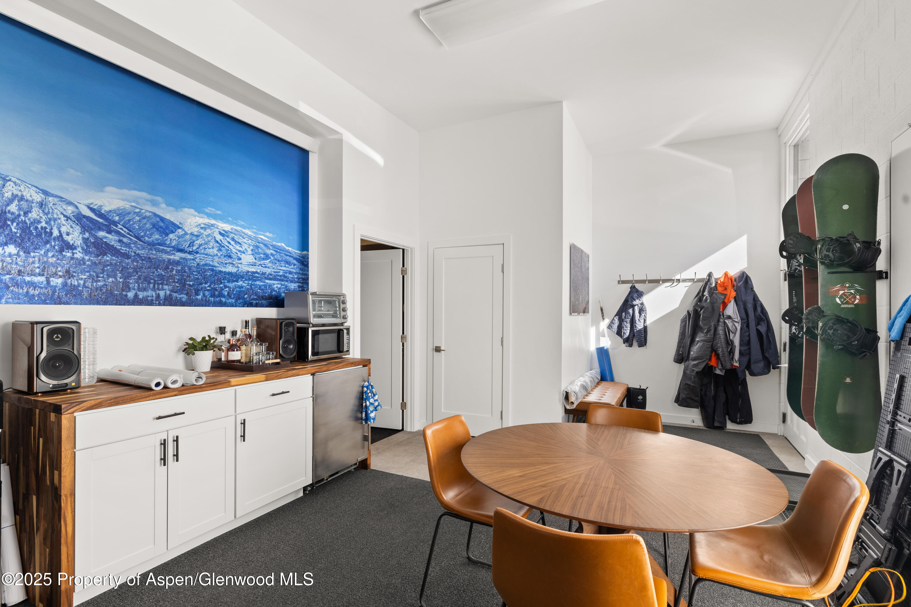 210 Aspen Airport Business Aspen CO 81611