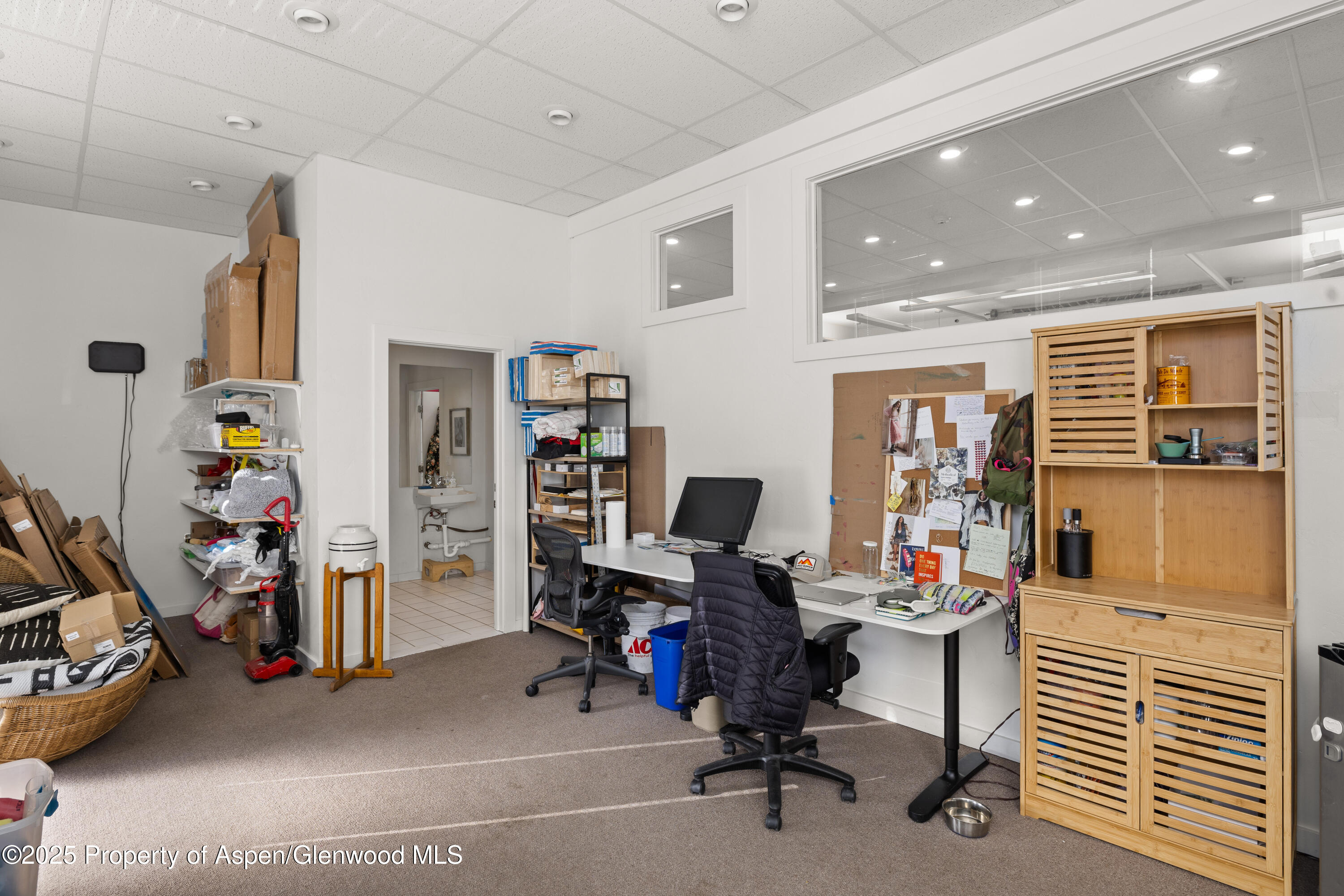 210 Aspen Airport Business Aspen CO 81611