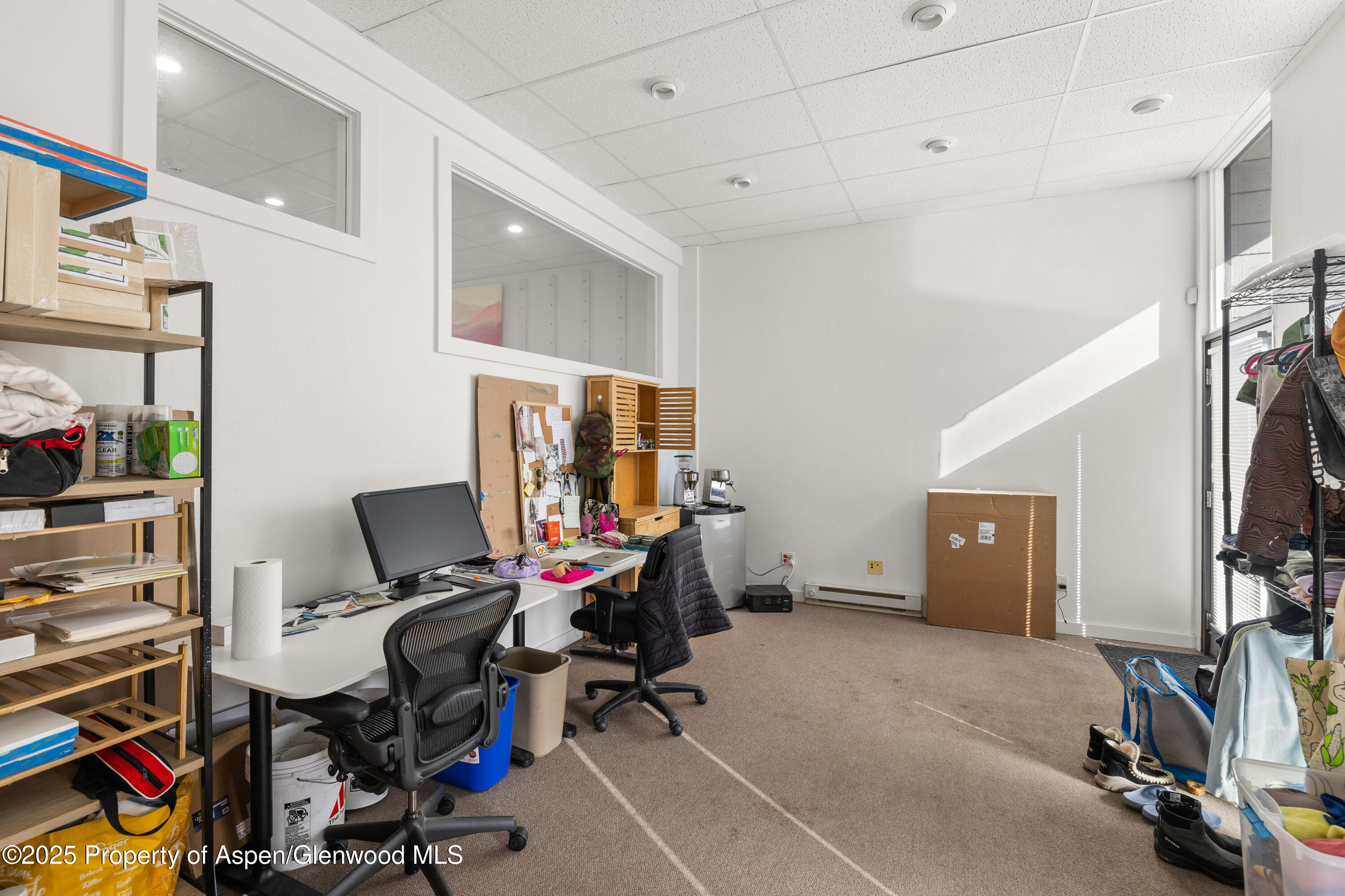 210 Aspen Airport Business Aspen CO 81611