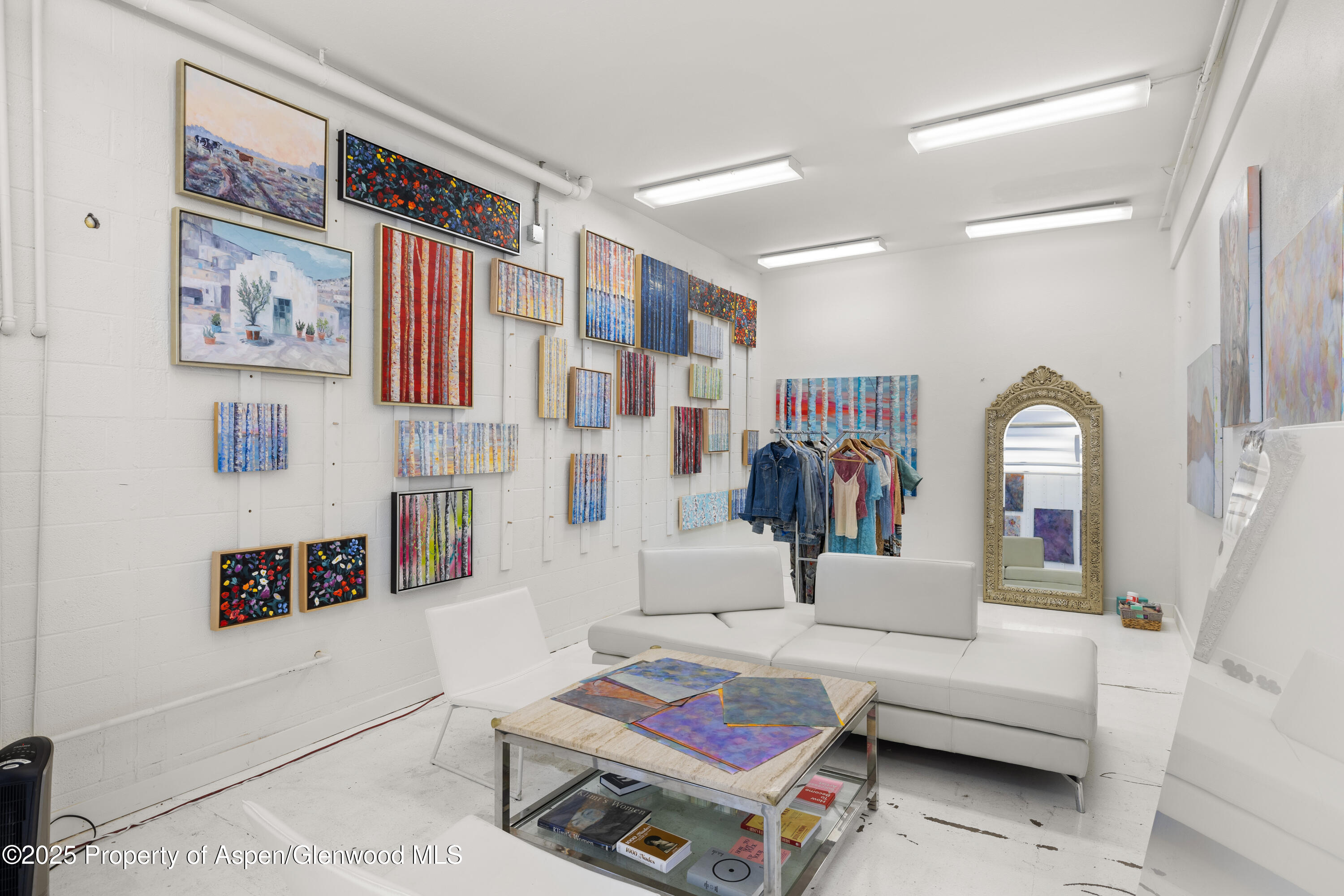 210 Aspen Airport Business Aspen CO 81611