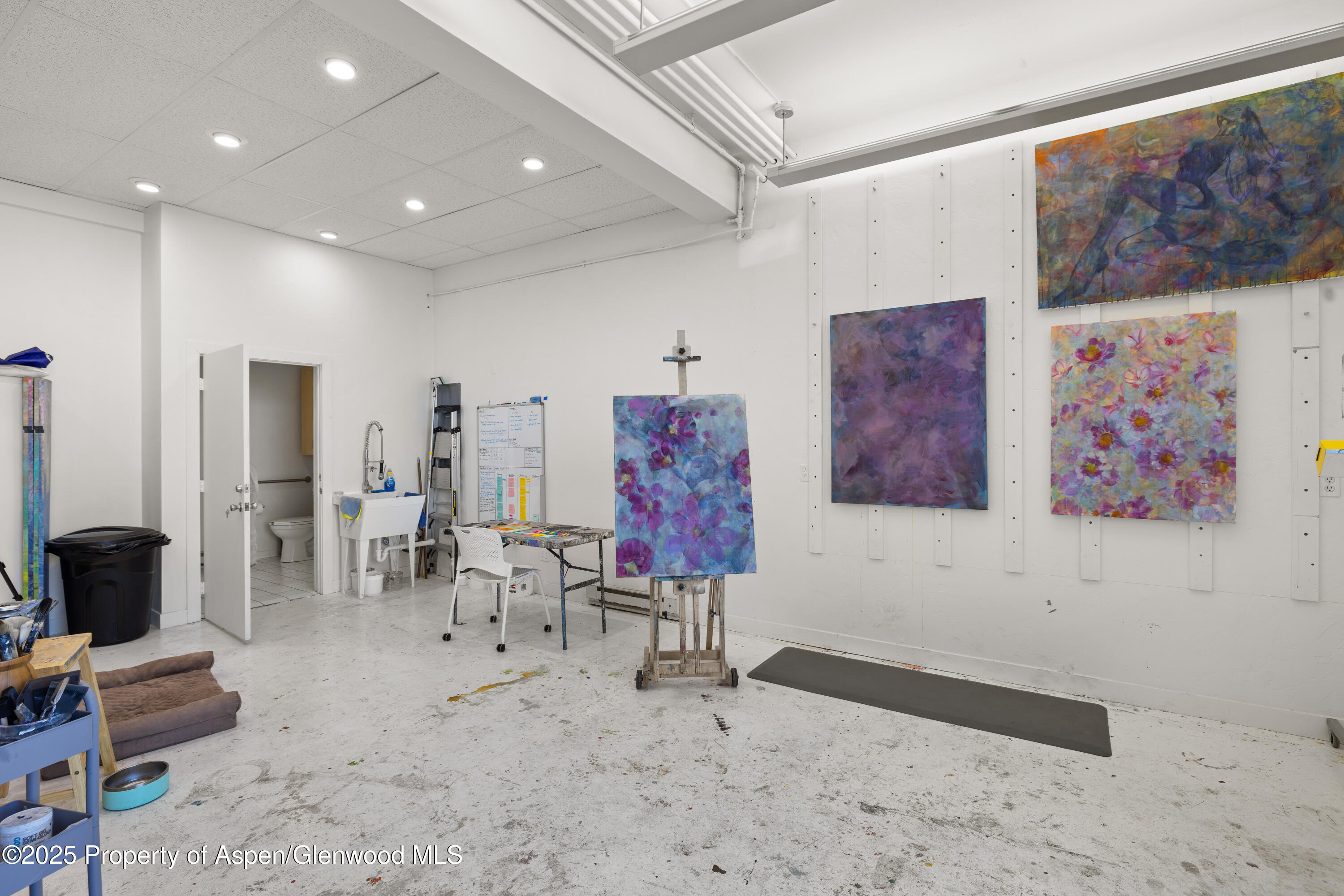 210 Aspen Airport Business Aspen CO 81611