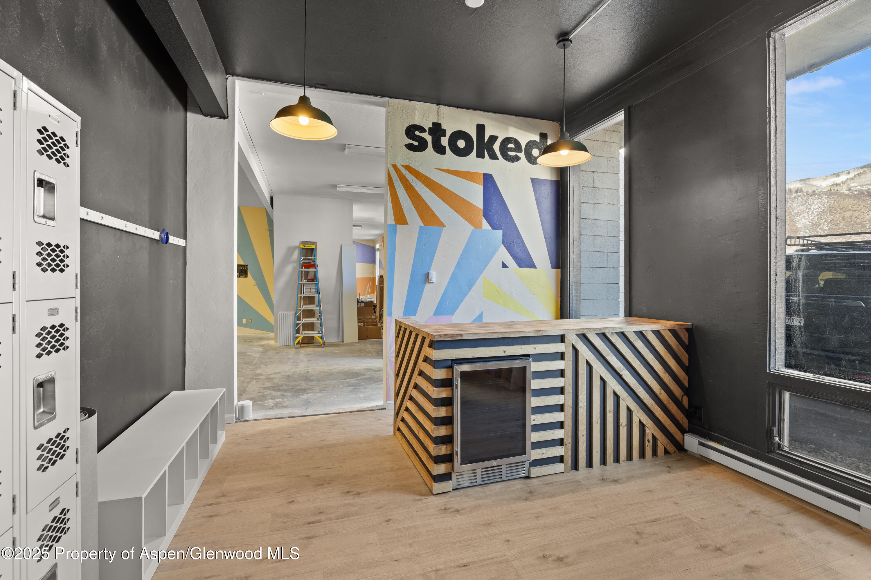 210 Aspen Airport Business Aspen CO 81611