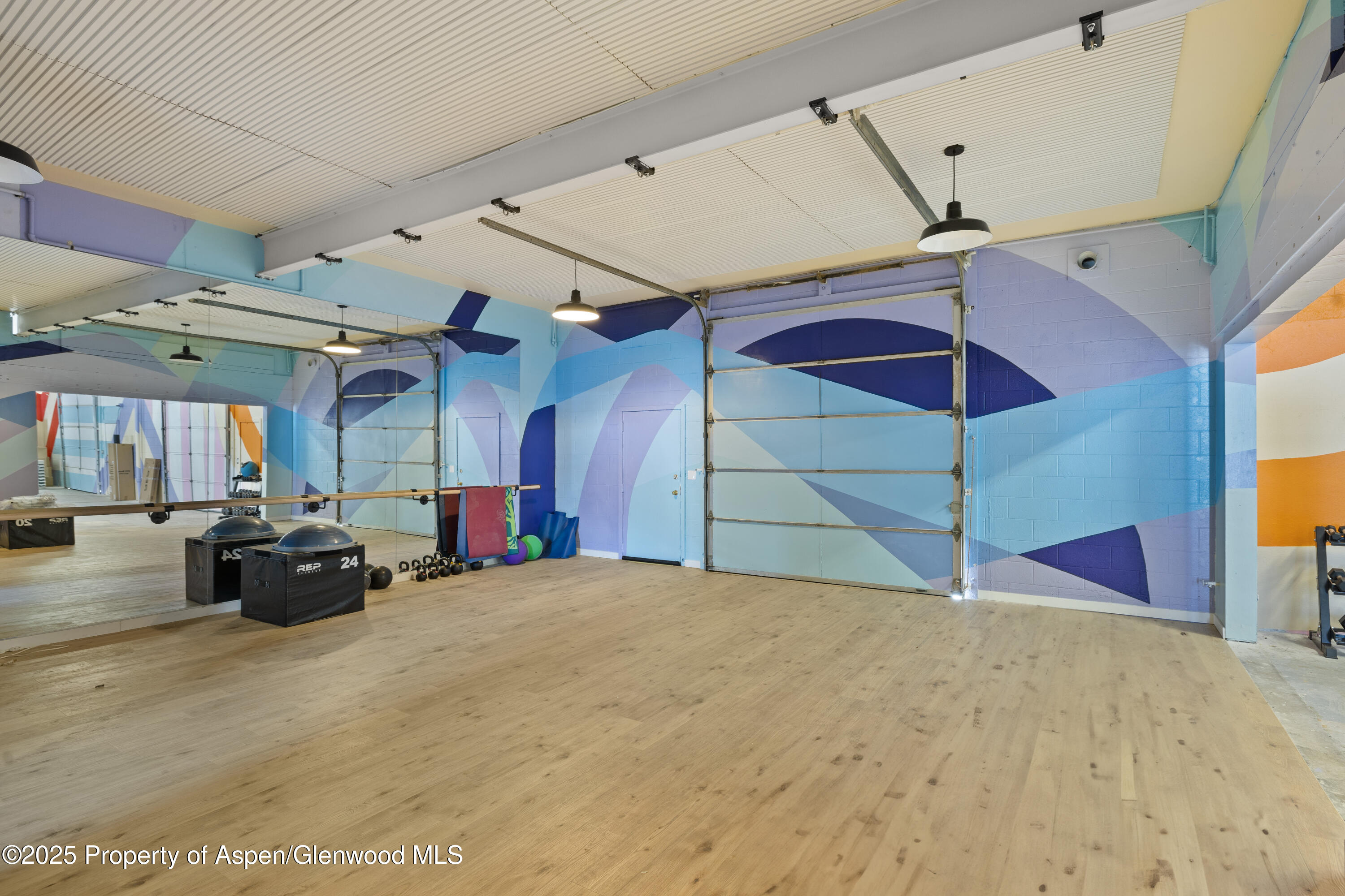 210 Aspen Airport Business Aspen CO 81611