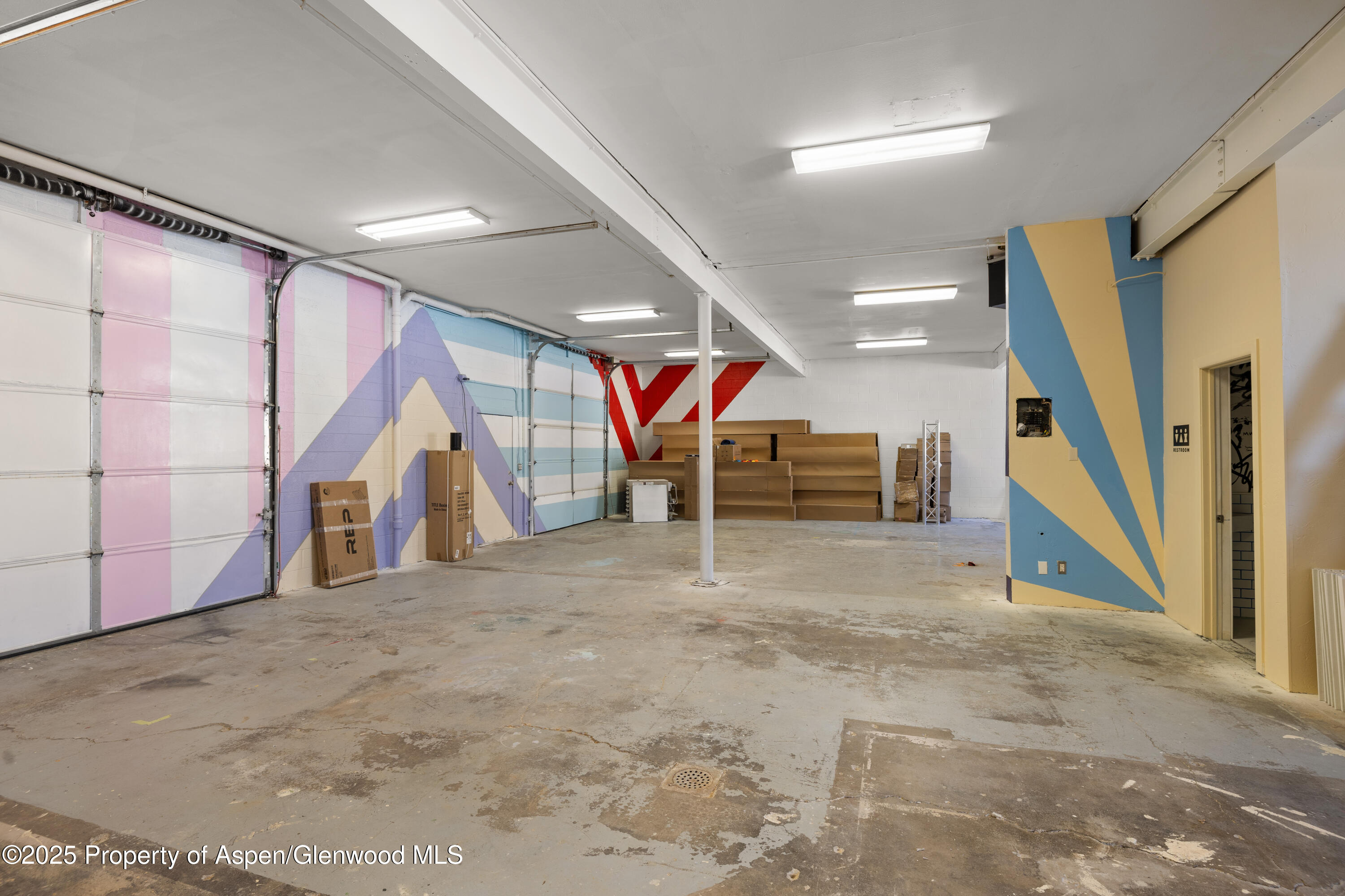 210 Aspen Airport Business Aspen CO 81611