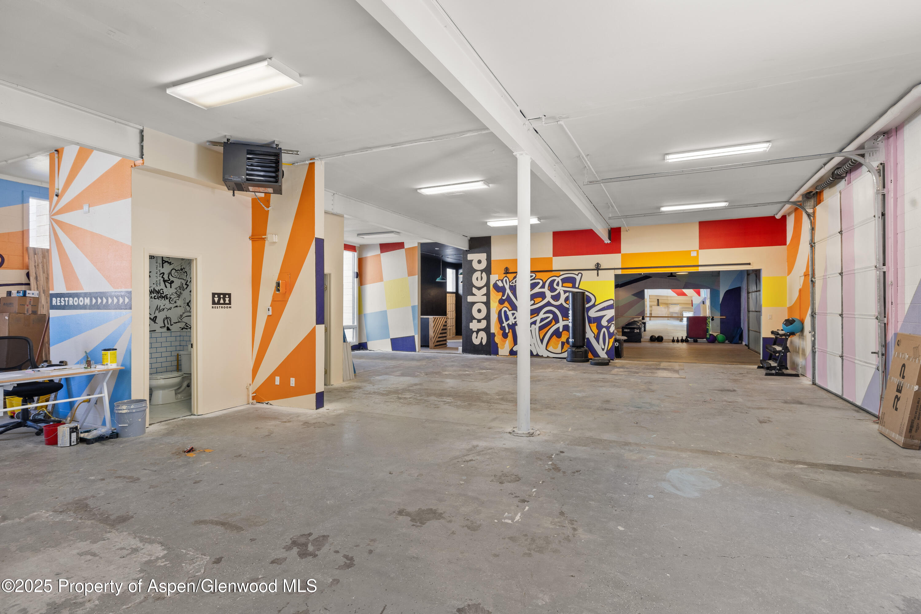 210 Aspen Airport Business Aspen CO 81611