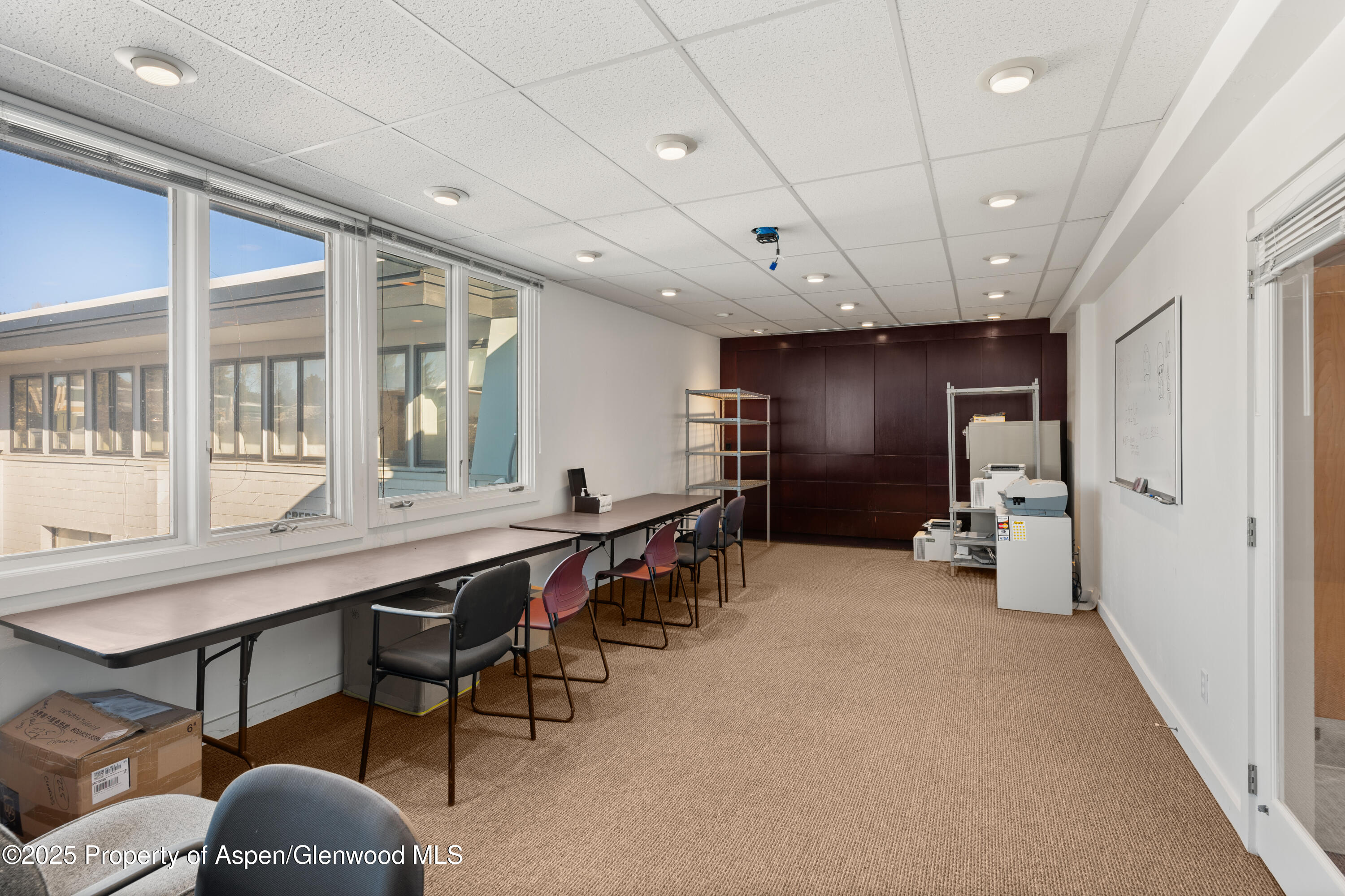 210 Aspen Airport Business Aspen CO 81611