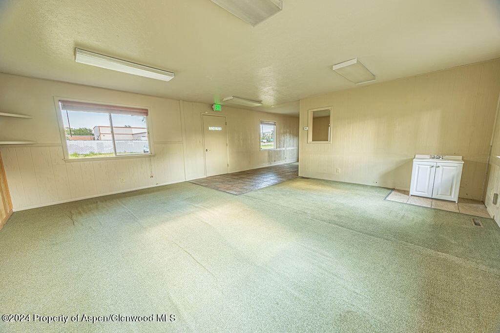 1135 E Highway 40 Craig CO 81625