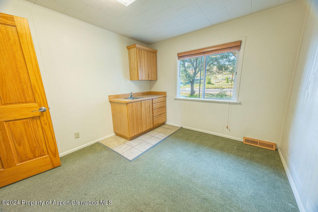 1135 E Highway 40 Craig CO 81625