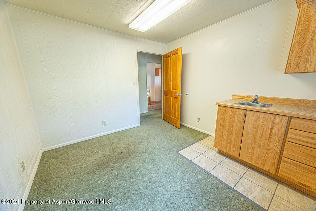 1135 E Highway 40 Craig CO 81625