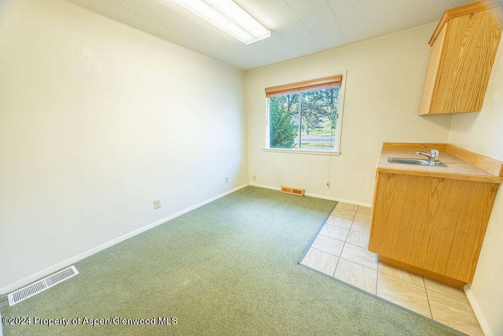 1135 E Highway 40 Craig CO 81625